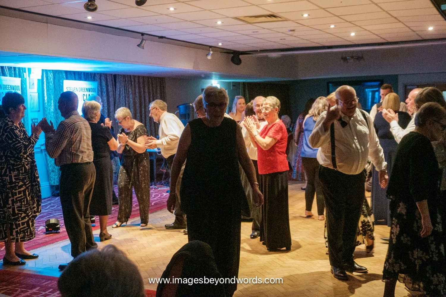 CCR 2024 Dinner Dance-59.jpg