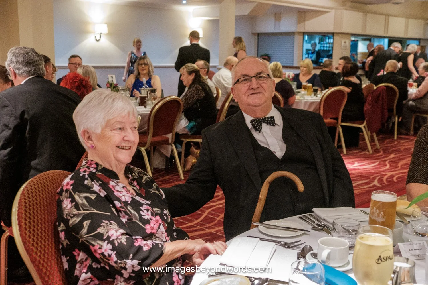 CCR 2024 Dinner Dance-3.jpg