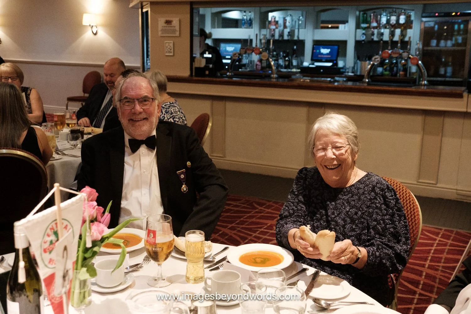 CCR 2024 Dinner Dance-43.jpg