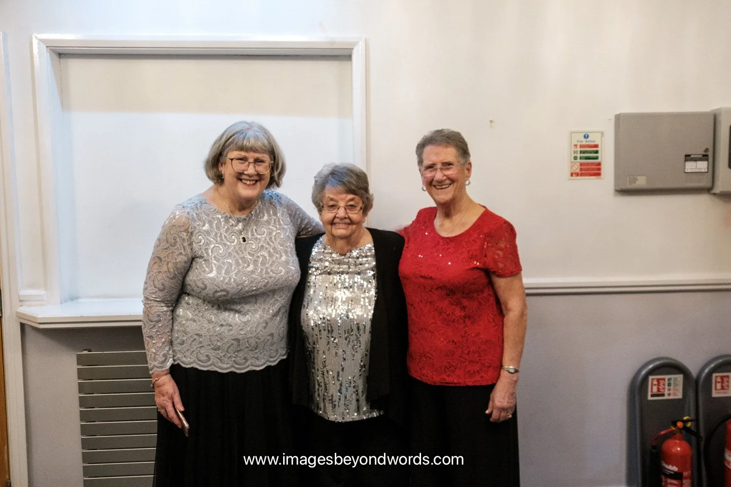 CCR 2024 Dinner Dance-57.jpg