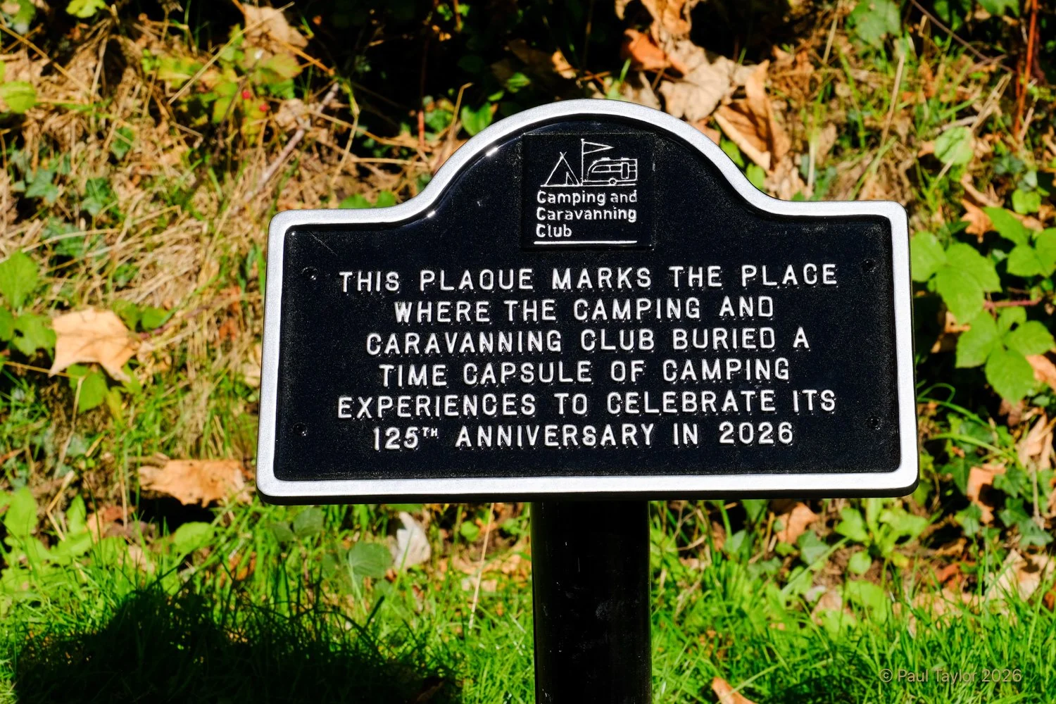Time Capsule-40.jpg