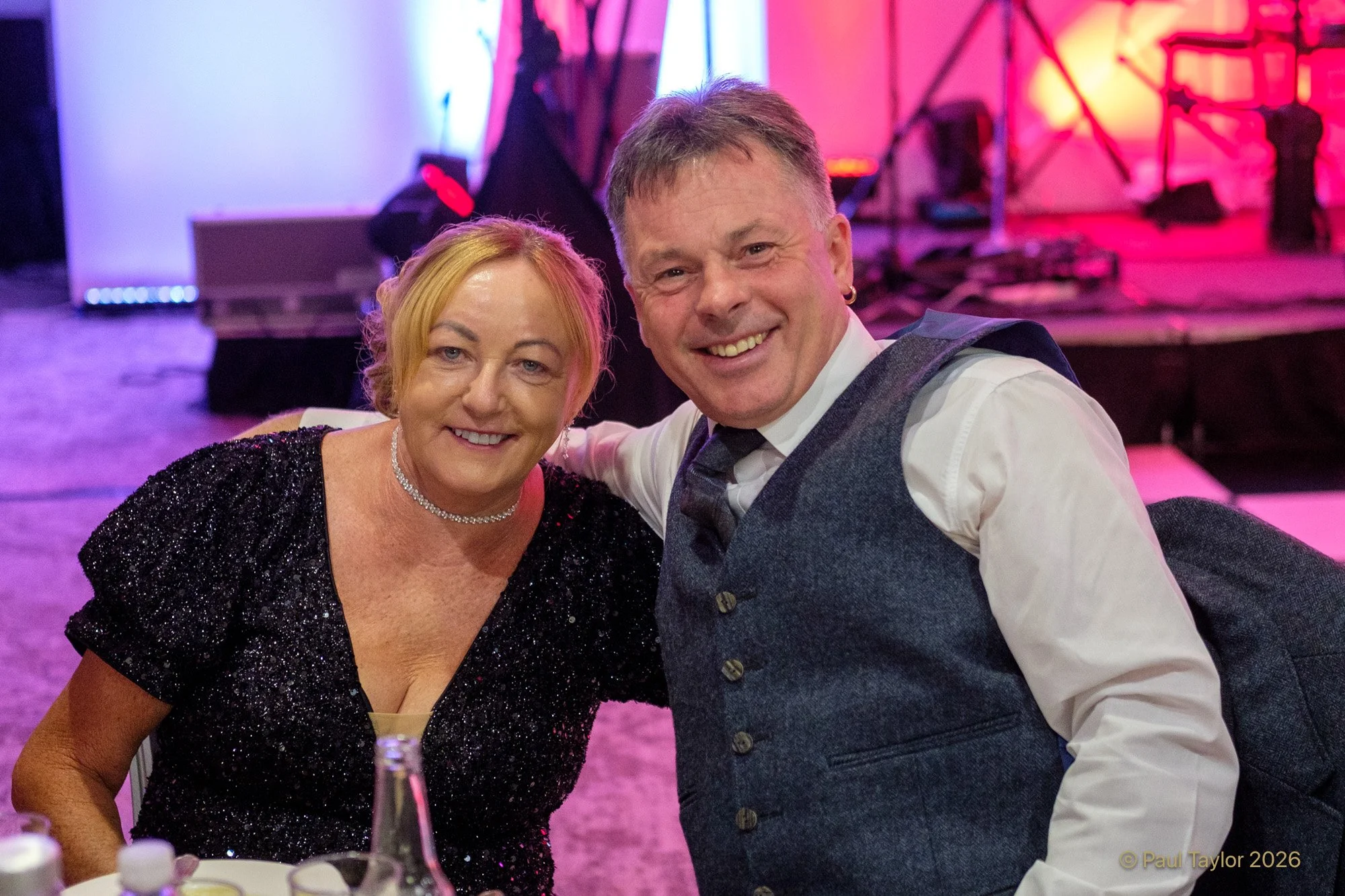 XP2C2445.jpg