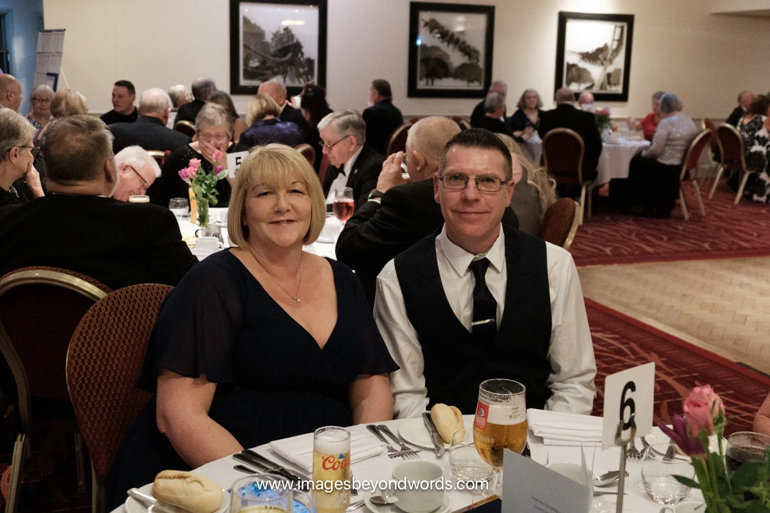 CCR 2024 Dinner Dance-17.jpg