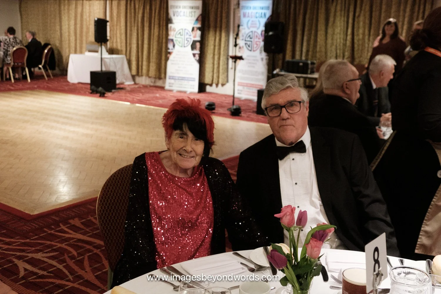 CCR 2024 Dinner Dance-10.jpg