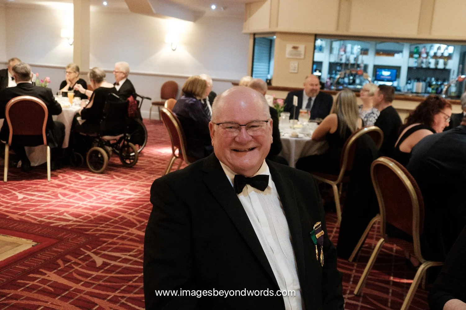 CCR 2024 Dinner Dance-36.jpg
