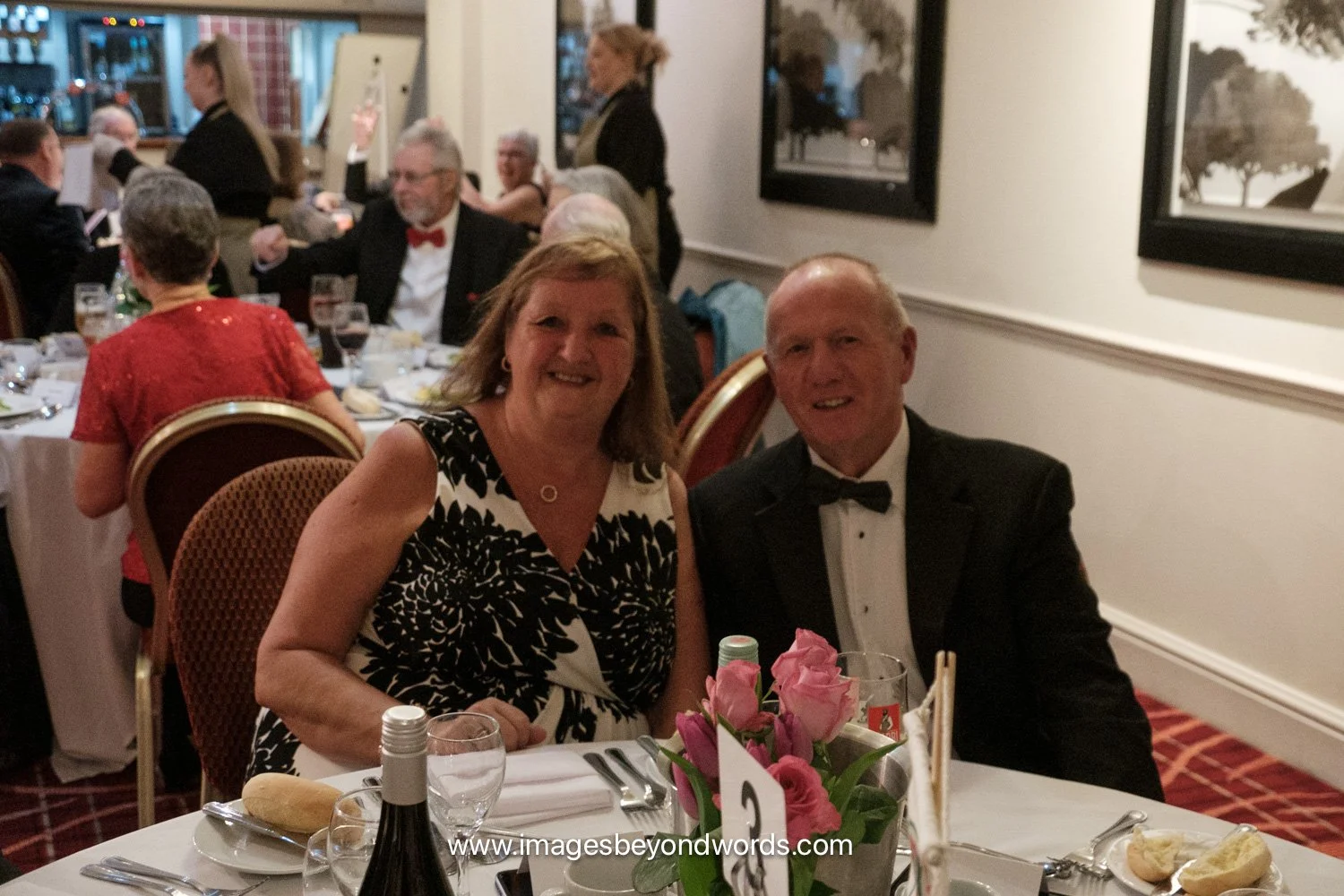 CCR 2024 Dinner Dance-33.jpg