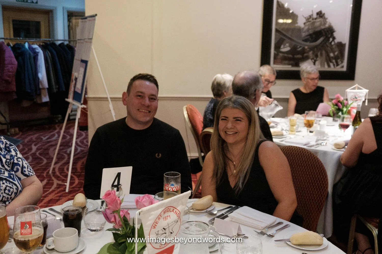 CCR 2024 Dinner Dance-25.jpg