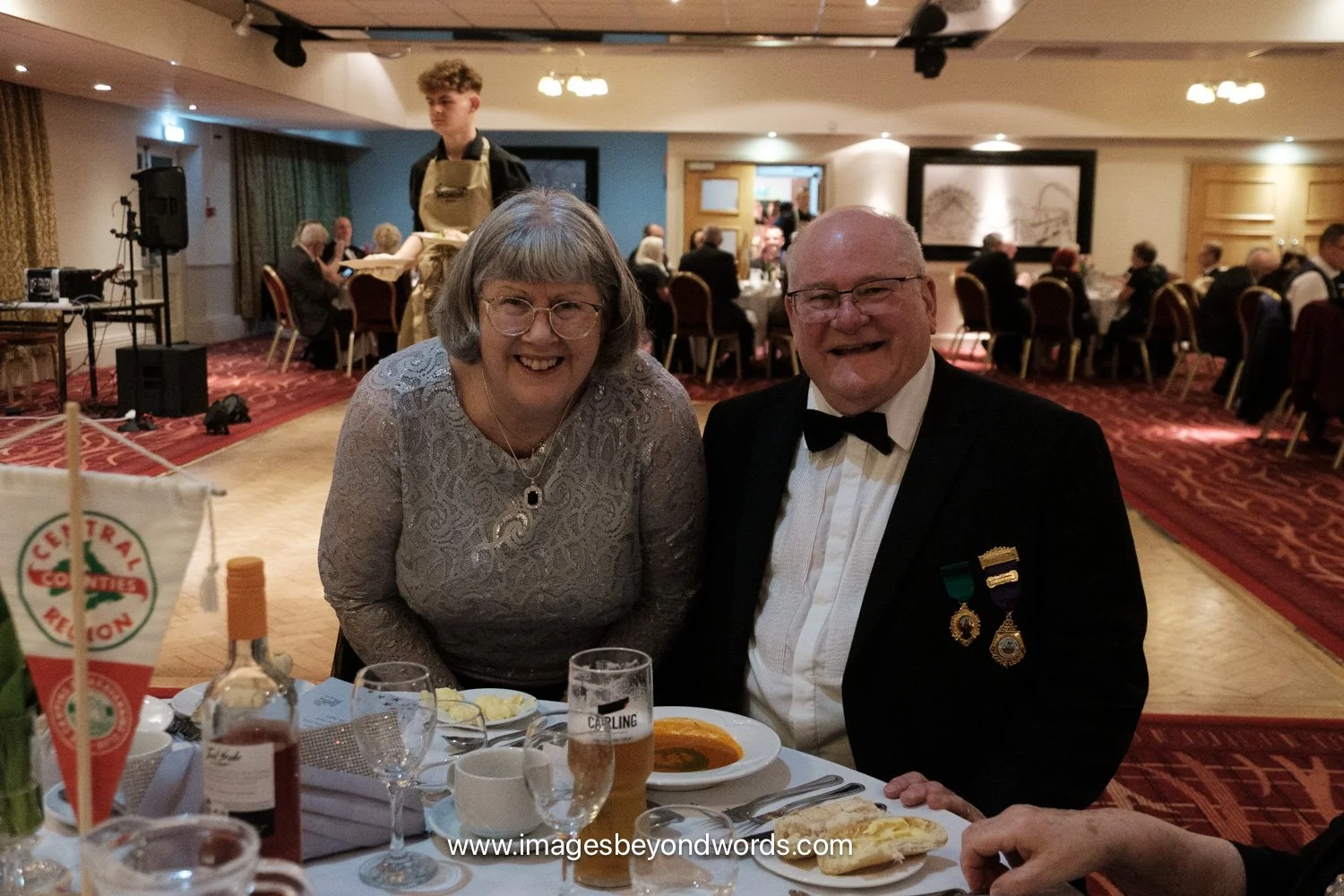 CCR 2024 Dinner Dance-39.jpg