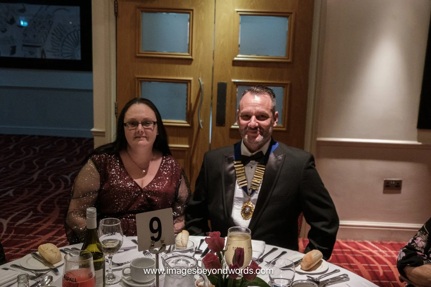 CCR 2024 Dinner Dance-7.jpg