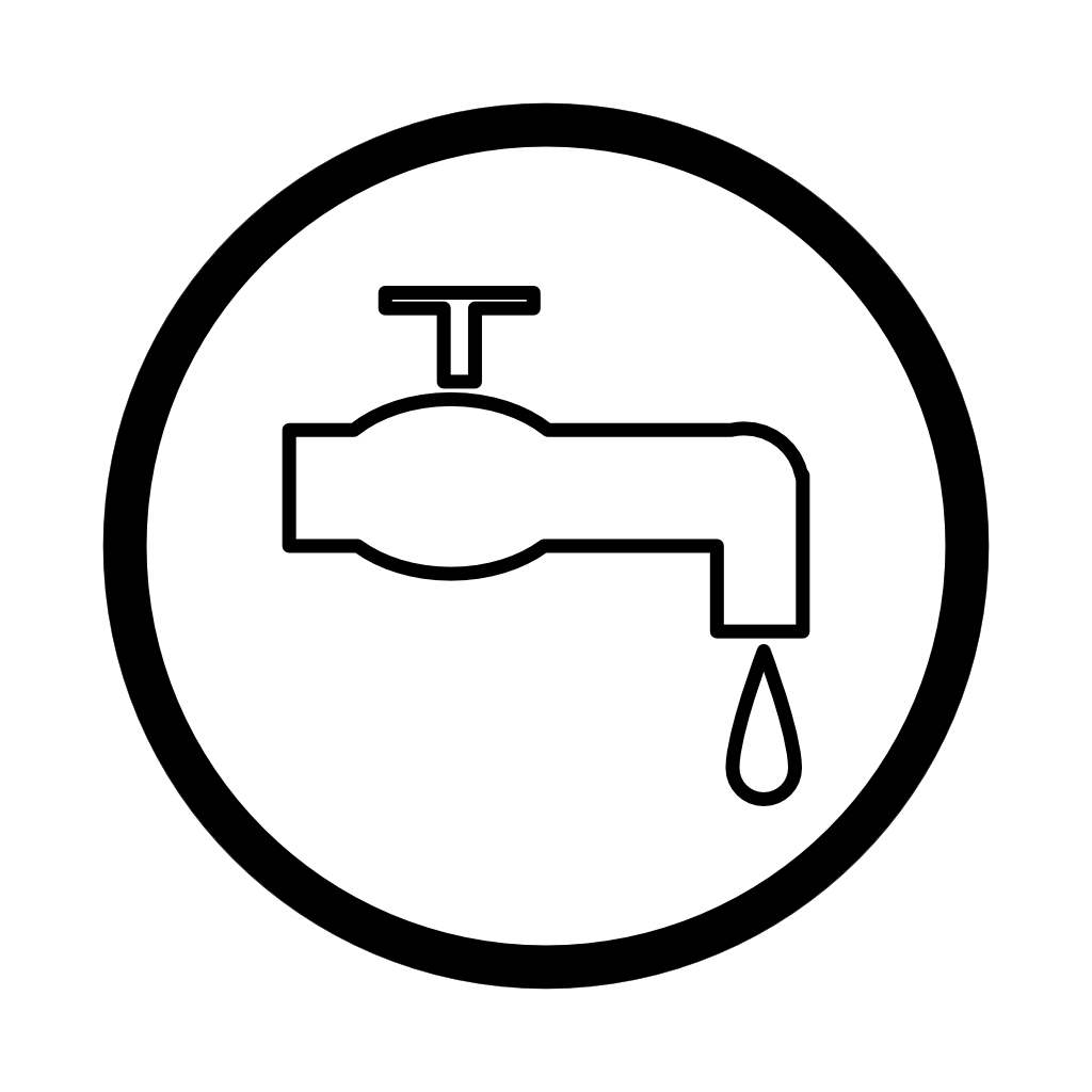 Water.png