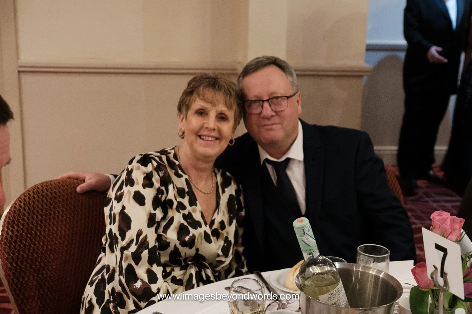 CCR 2024 Dinner Dance-11.jpg