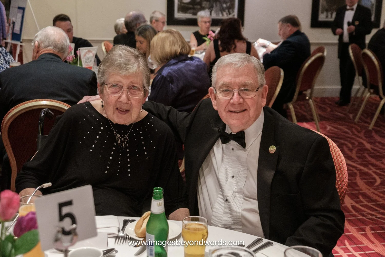 CCR 2024 Dinner Dance-22.jpg