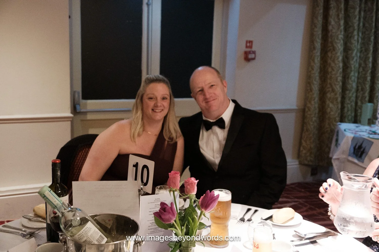 CCR 2024 Dinner Dance-28.jpg