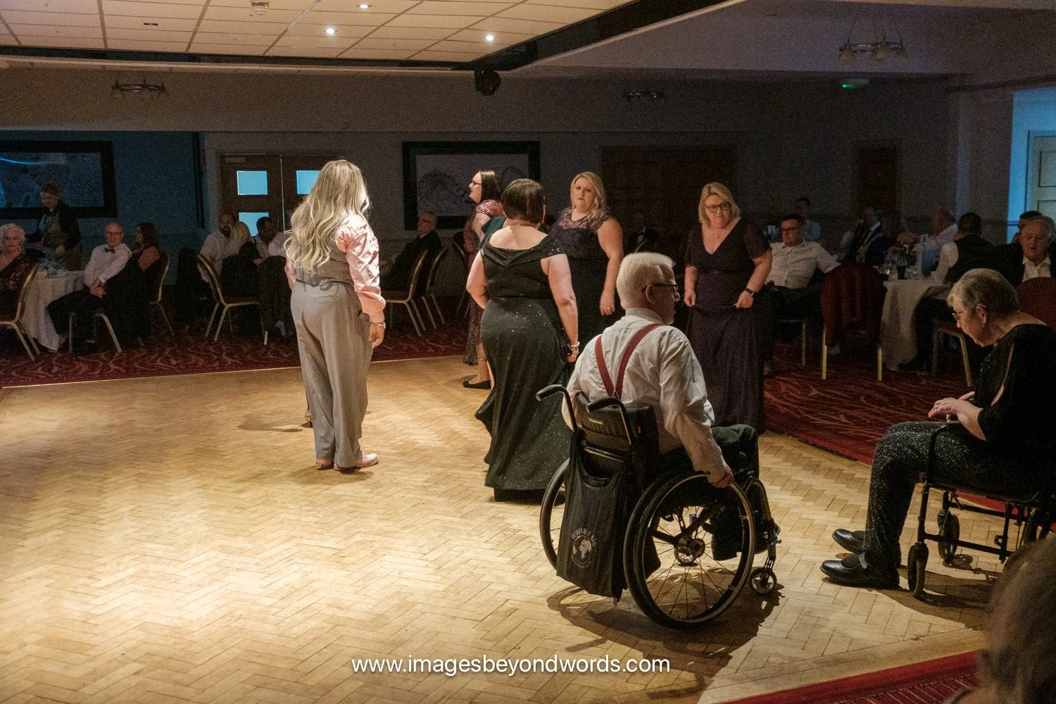 CCR 2024 Dinner Dance-52.jpg