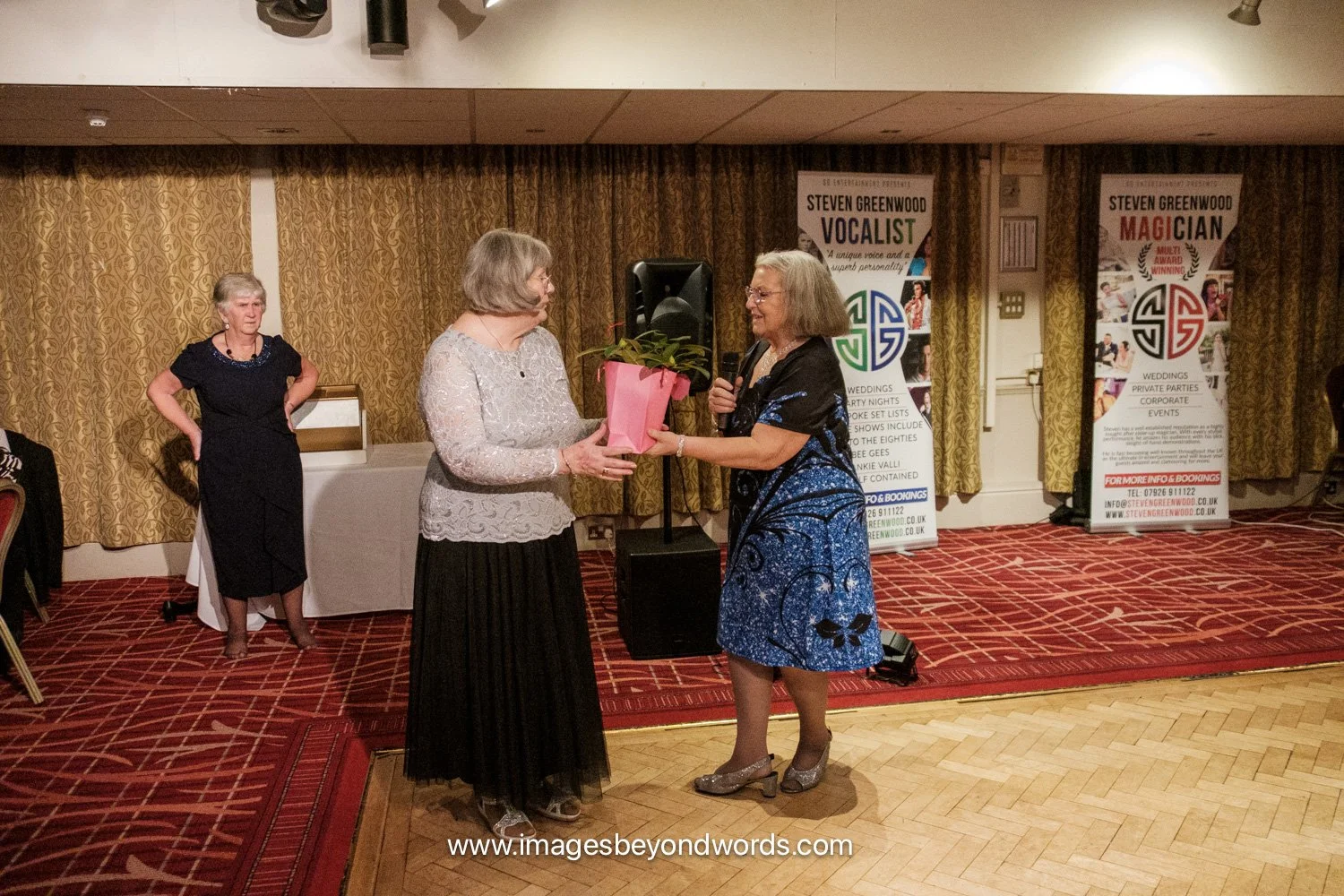 CCR 2024 Dinner Dance-60.jpg