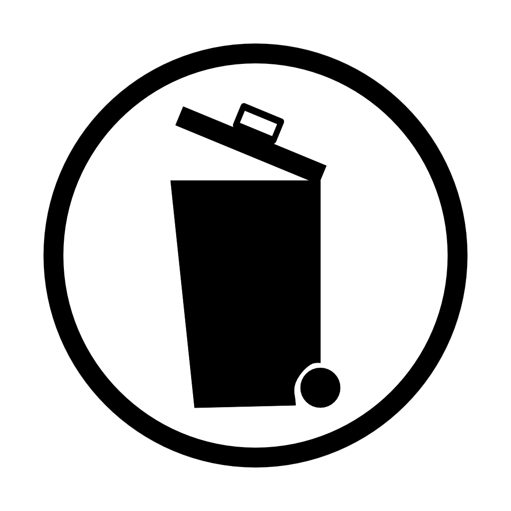 Wheelie Bin.png