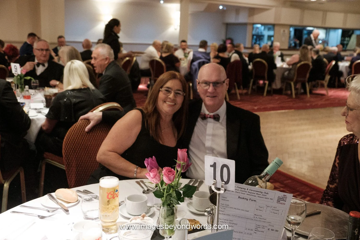 CCR 2024 Dinner Dance-30.jpg