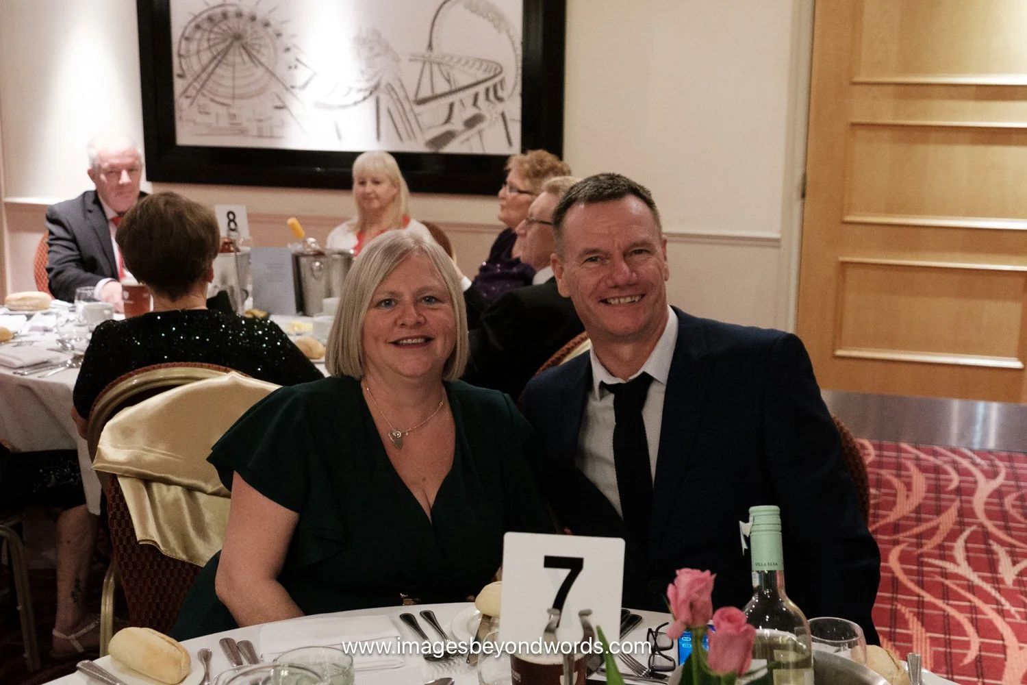 CCR 2024 Dinner Dance-14.jpg