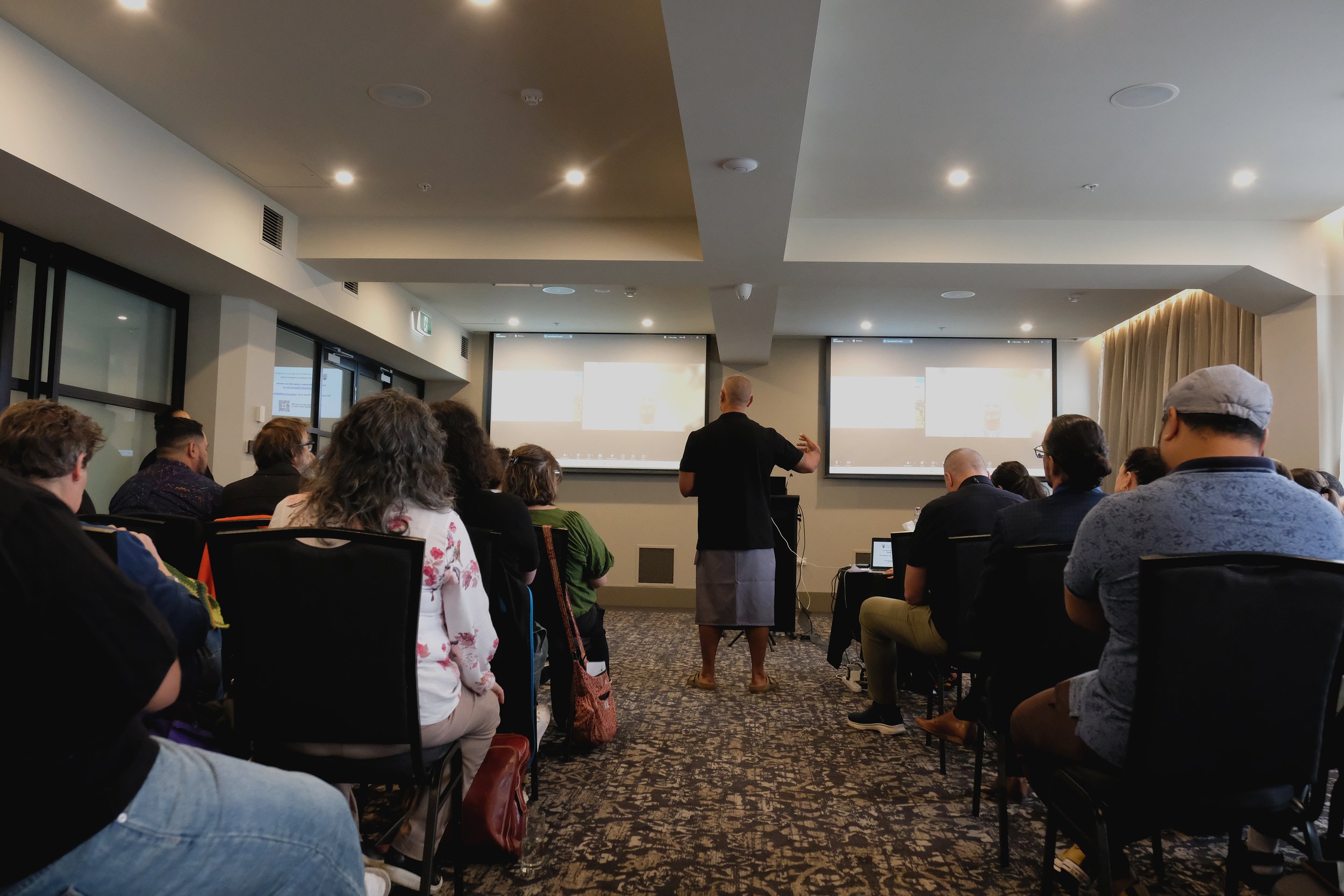 DSCF8121.jpg