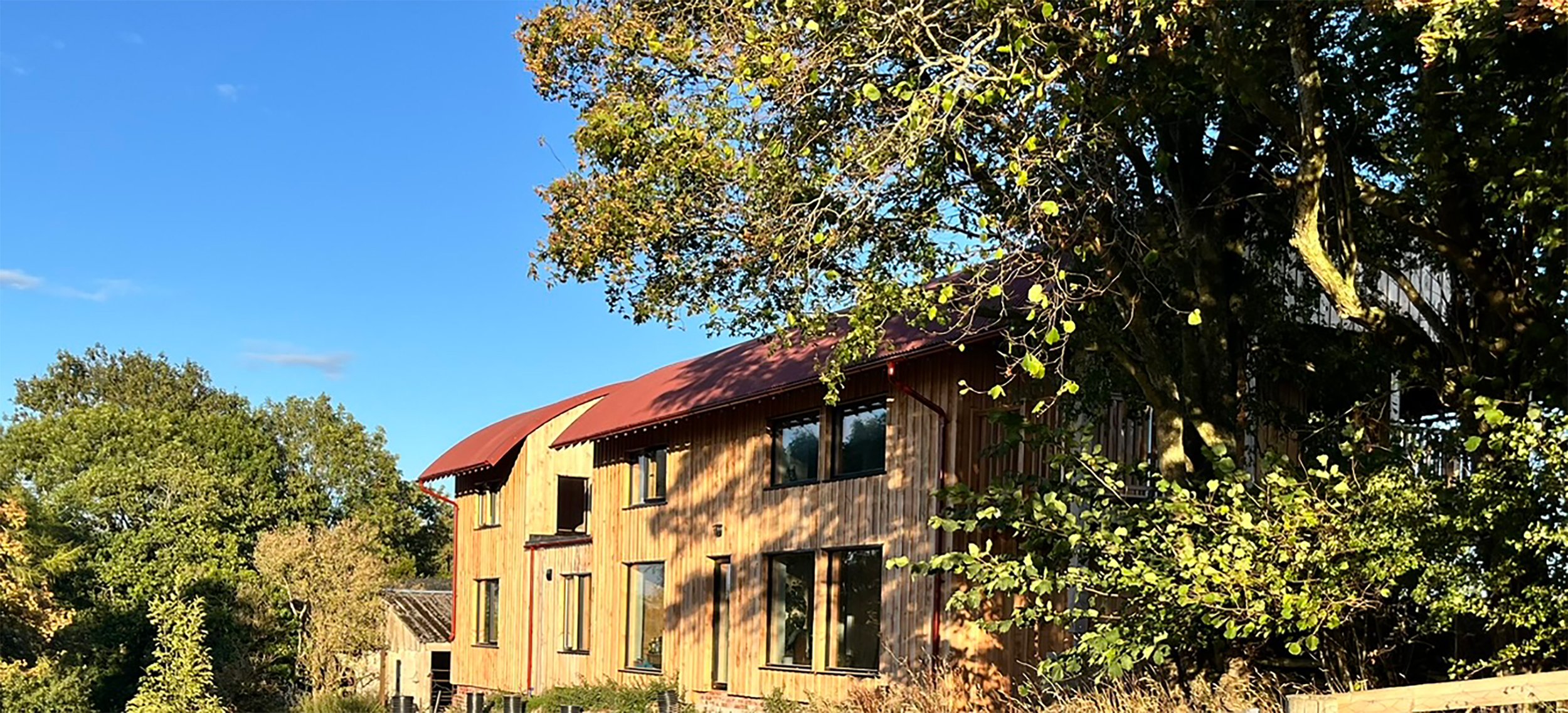 Barn conversion BG.jpg