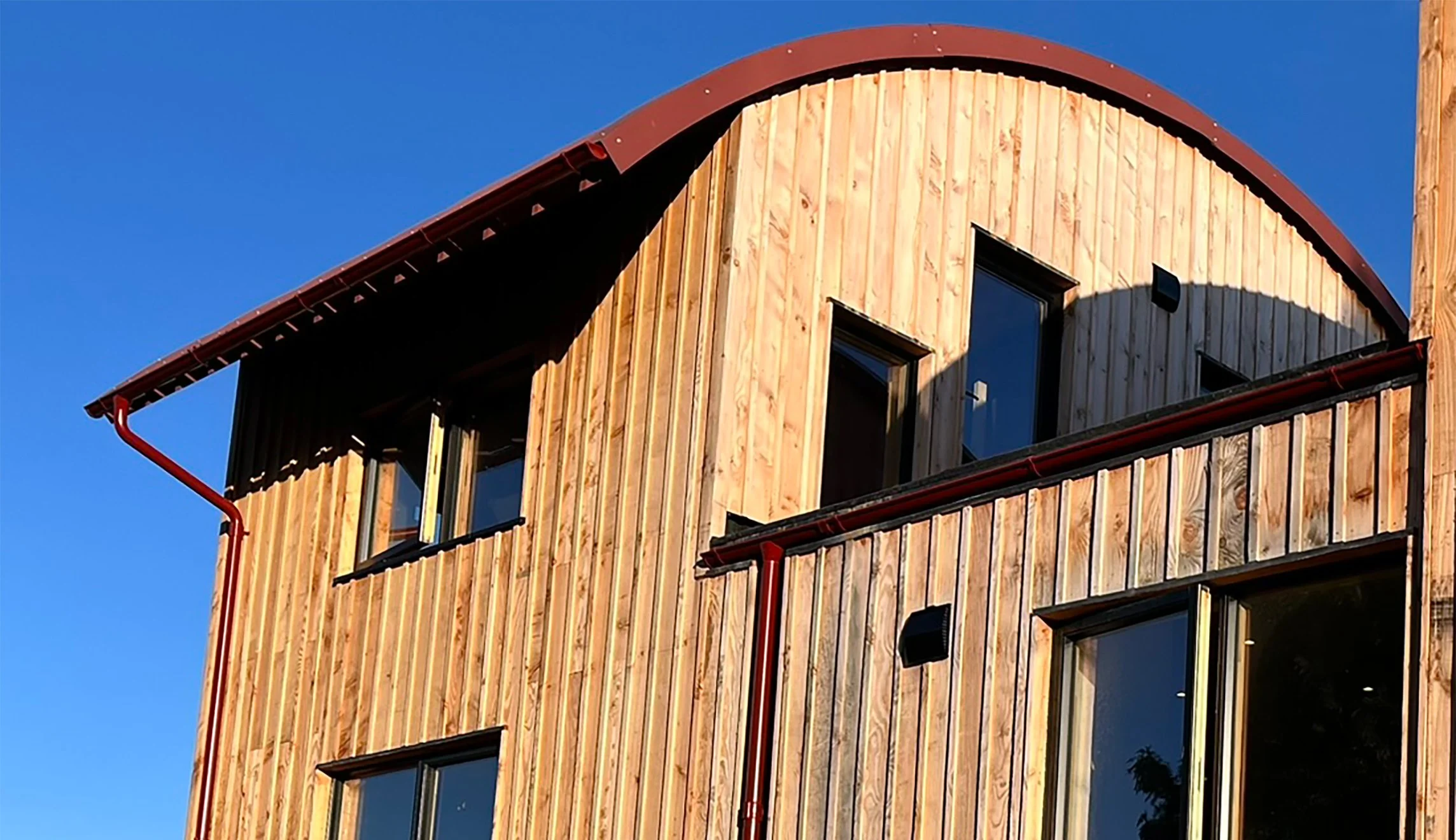 Barn conversion BG2.jpg