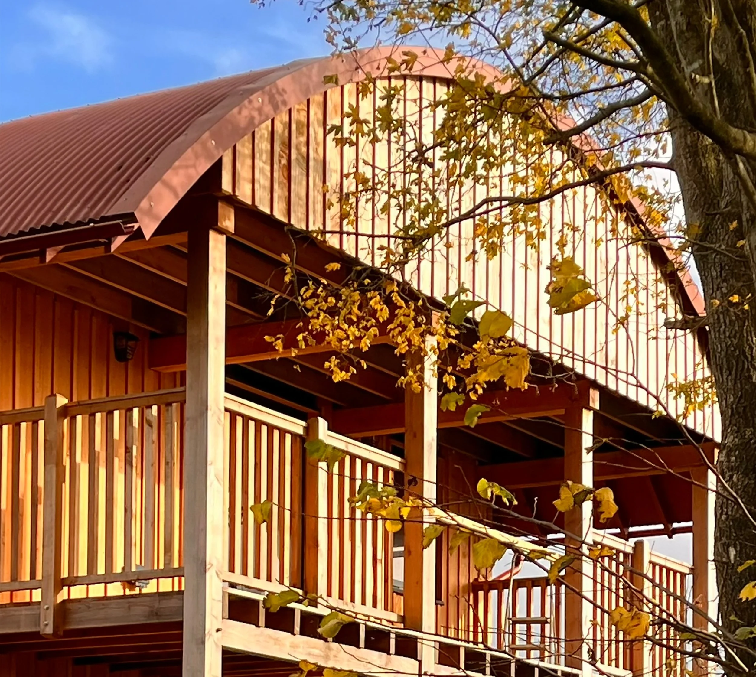 Barn conversion BG5.jpg