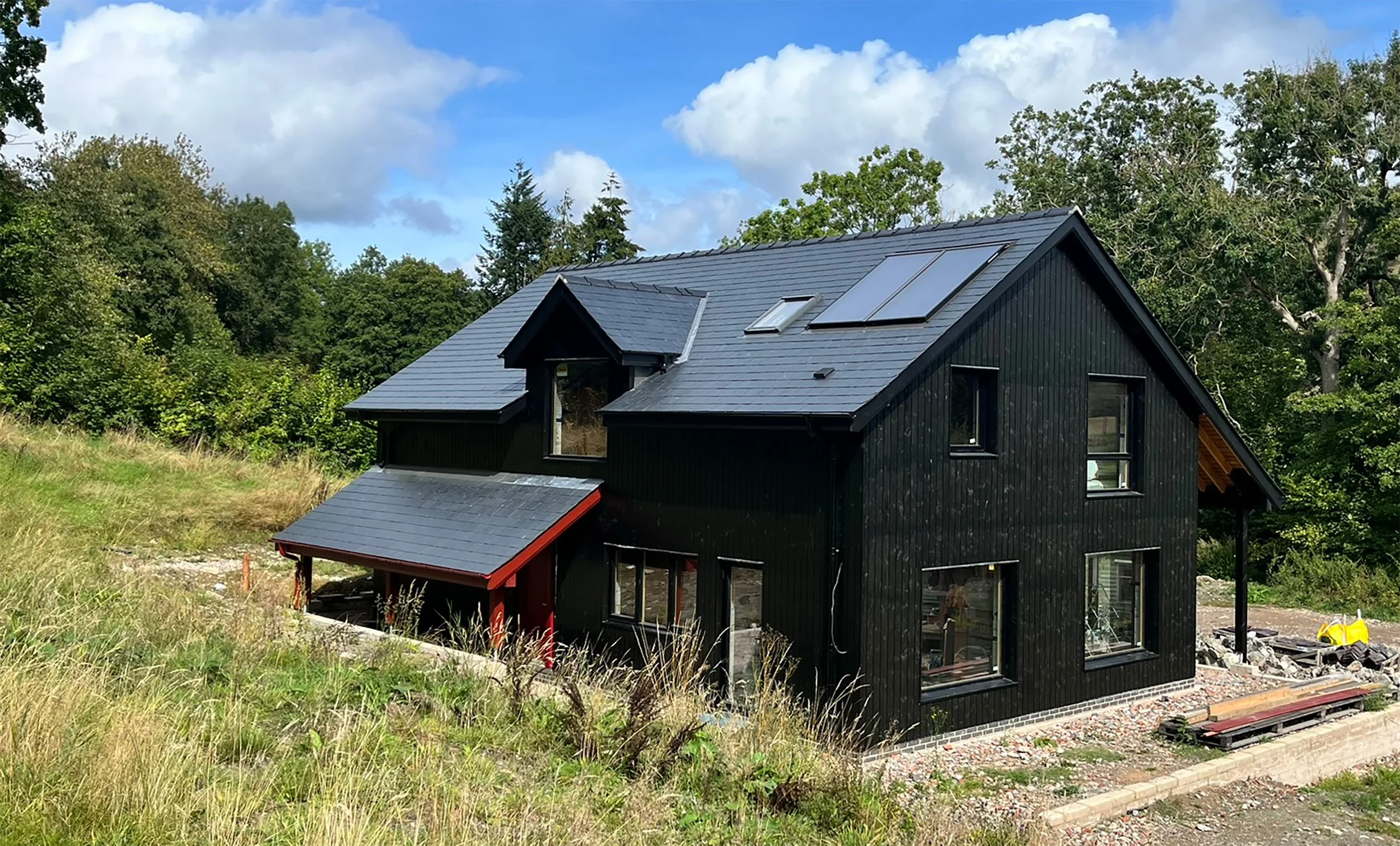 Y Felin new house2.jpg