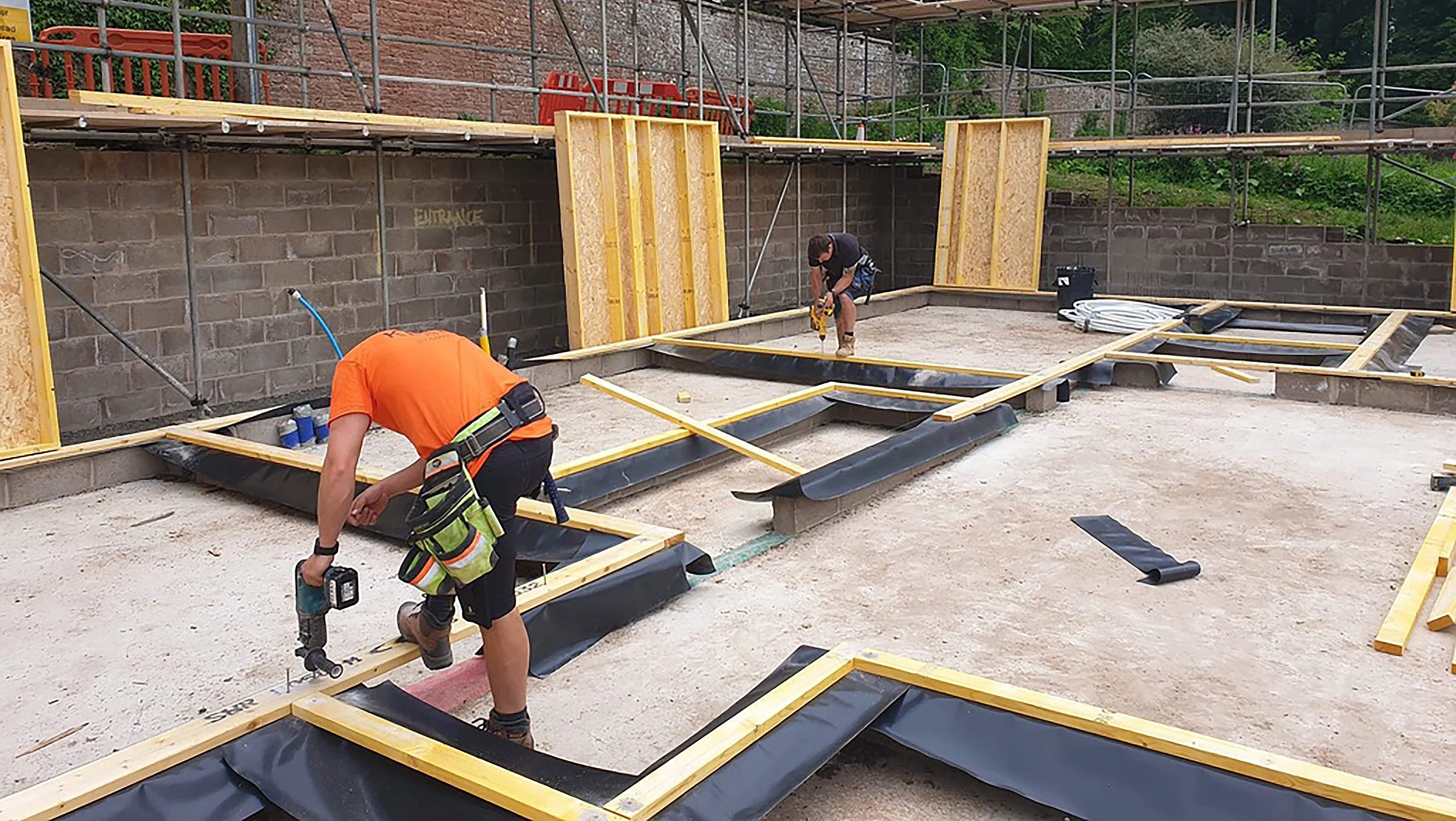 soleplate fitting.jpg