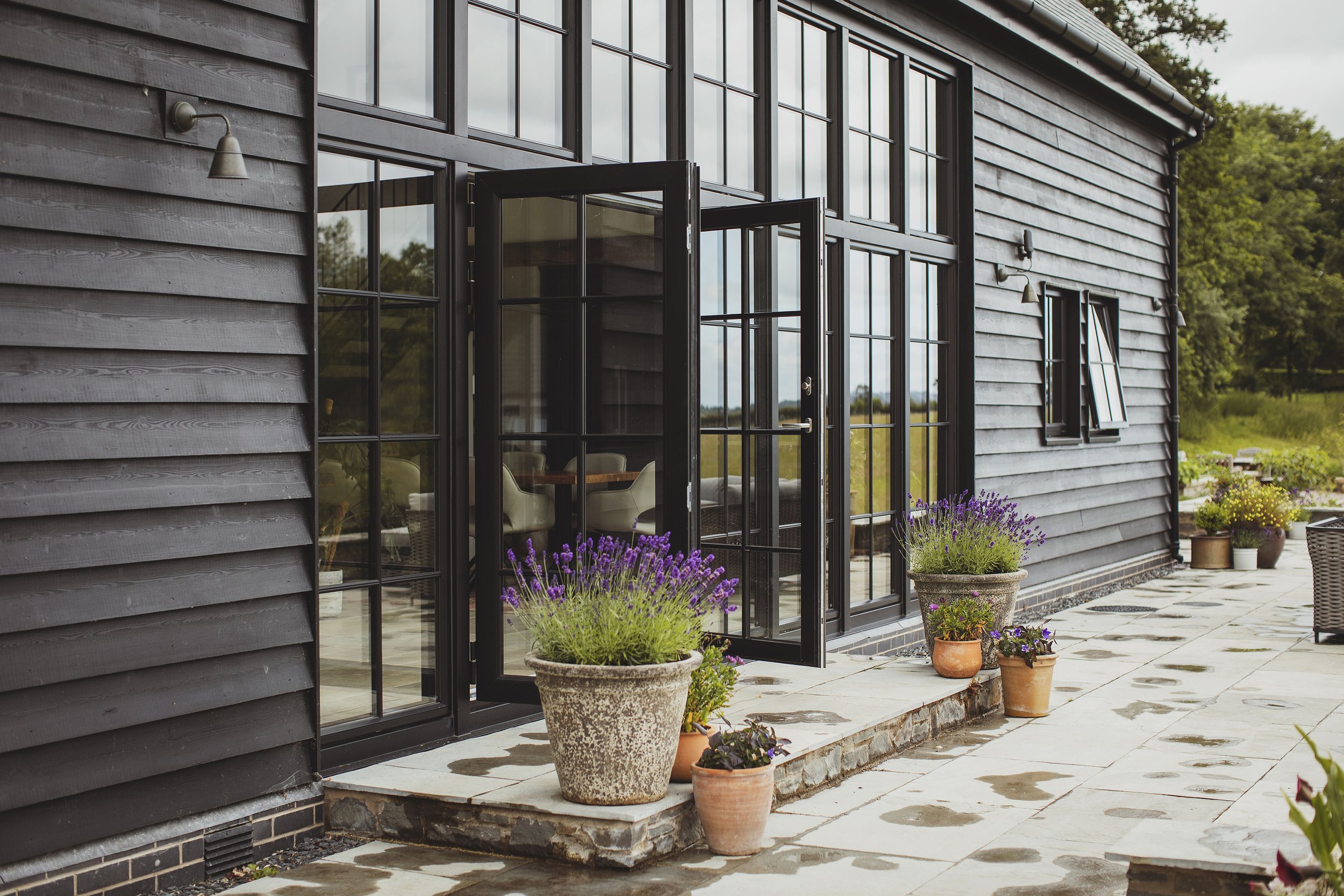 Heather_Birnie_Ty_Cefn_RRA_Twll_Barn_013_web.jpg