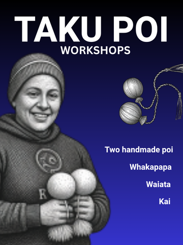 TAKU POI_20260401_222010_0000.png