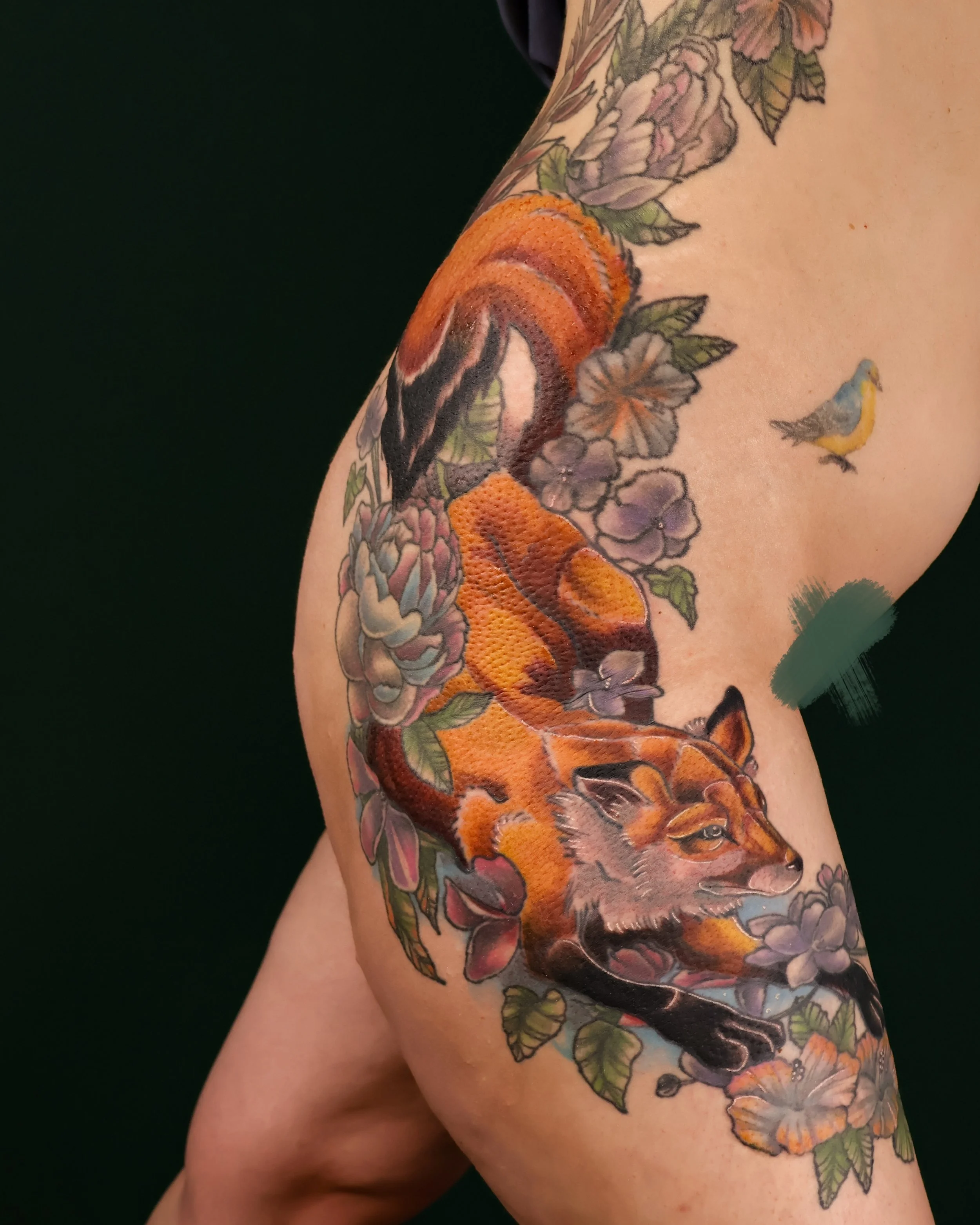 Project (20250604110244).jpg