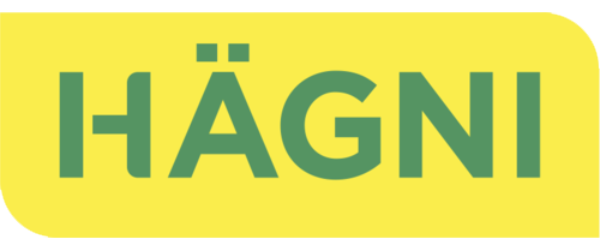 hägni.png