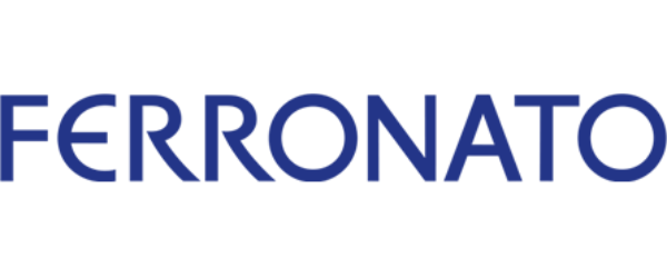 ferronato.png