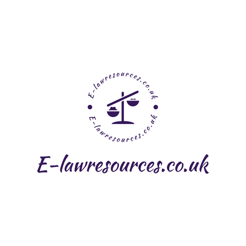 Liverpool City Council v Irwin — elawresources.co.uk