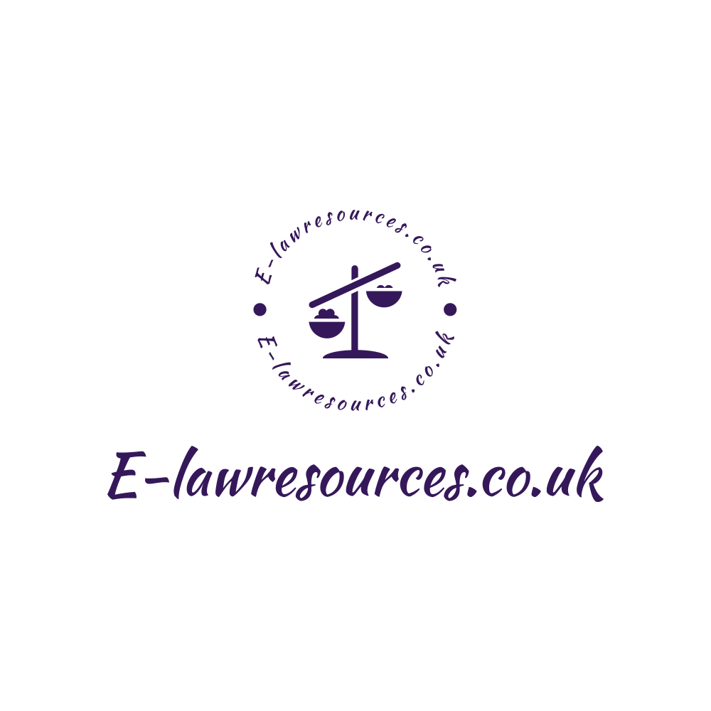 Couturier V Hastie E lawresources co uk Couturier V Hastie E lawresources co uk