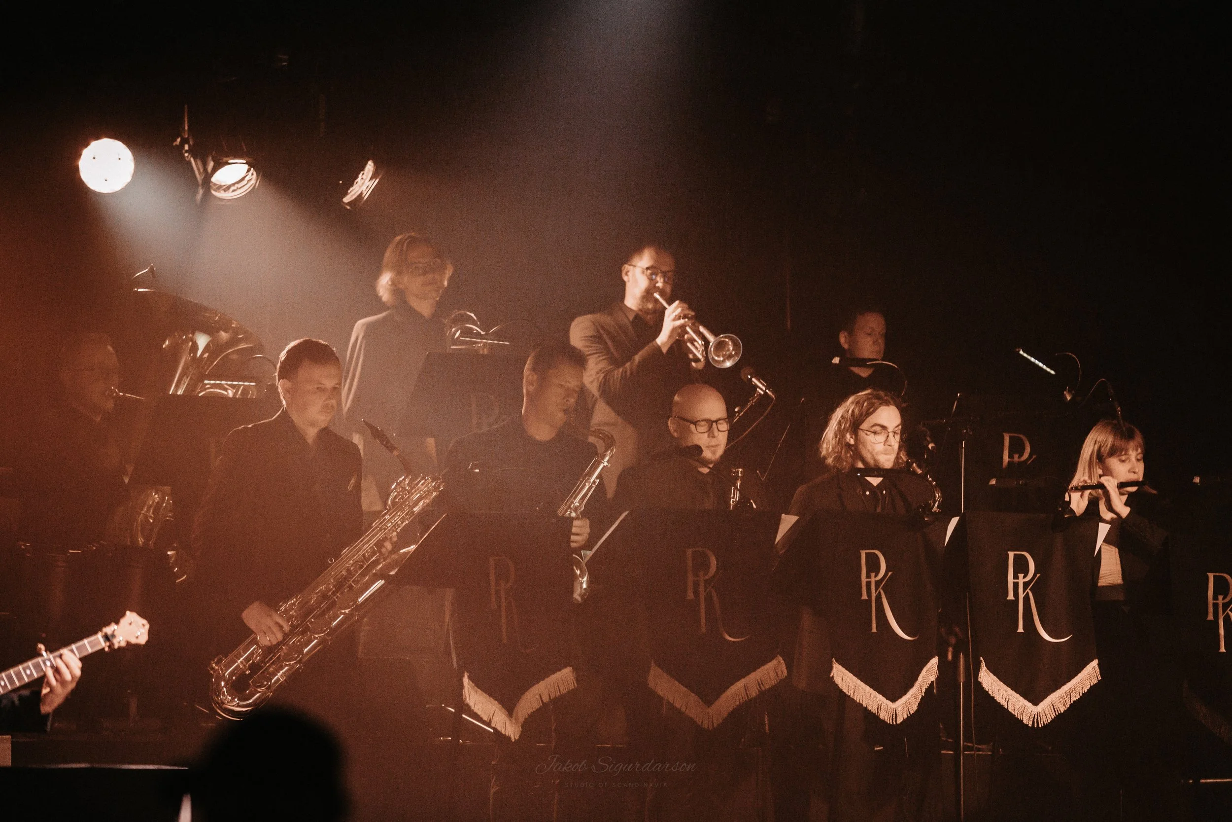 Copy of 15.11.23.1-144.jpg