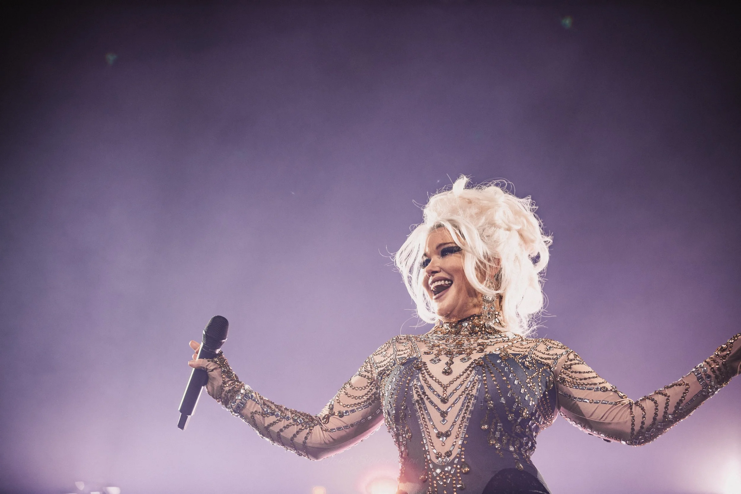 Copy of 15.11.23.1-187.jpg