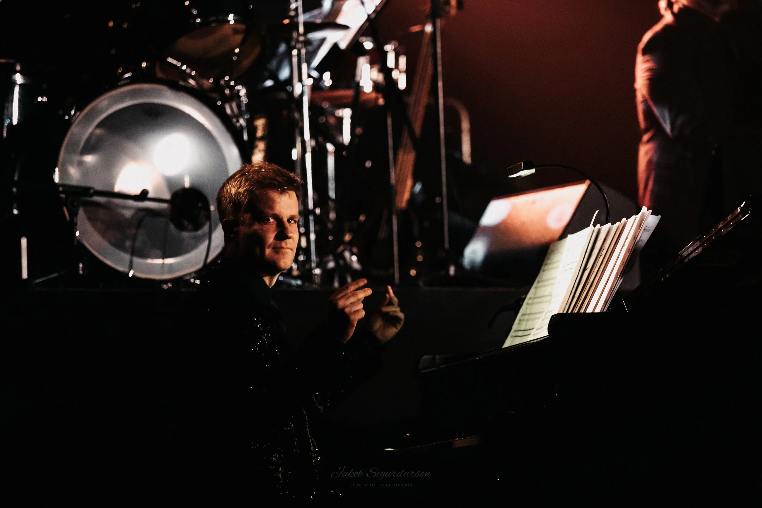 Copy of 13.11.23.1-305.jpg