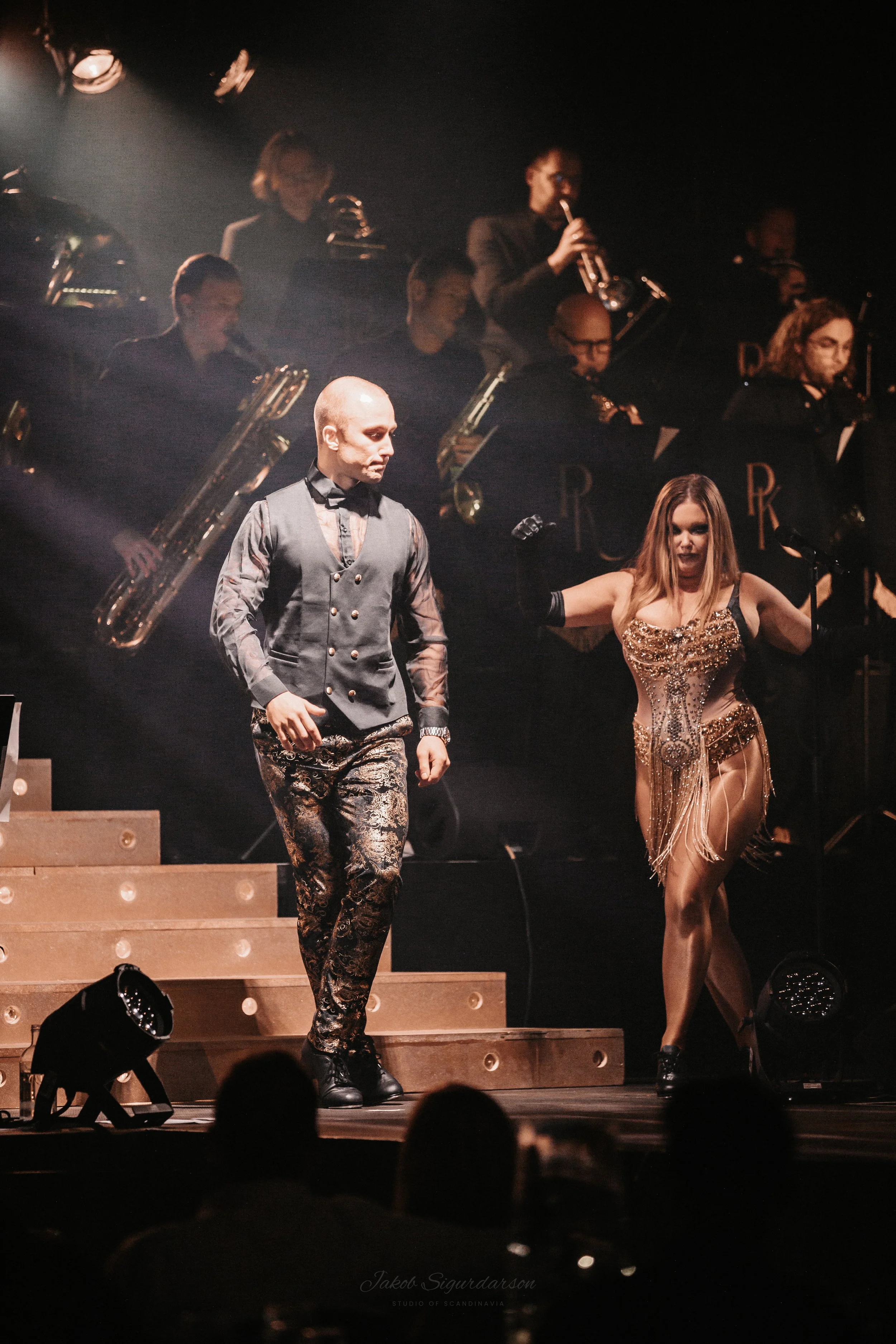 Copy of 15.11.23.1-110.jpg