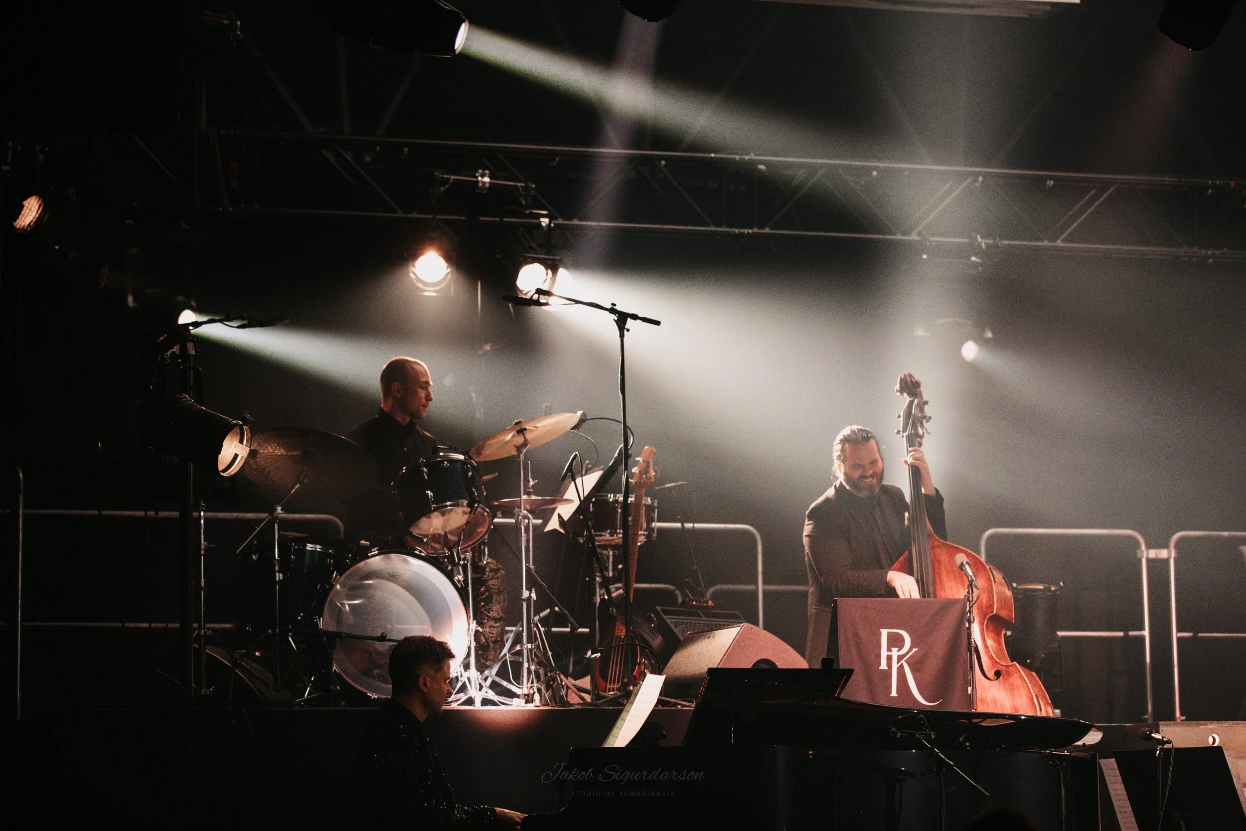 Copy of 15.11.23.1-810.jpg