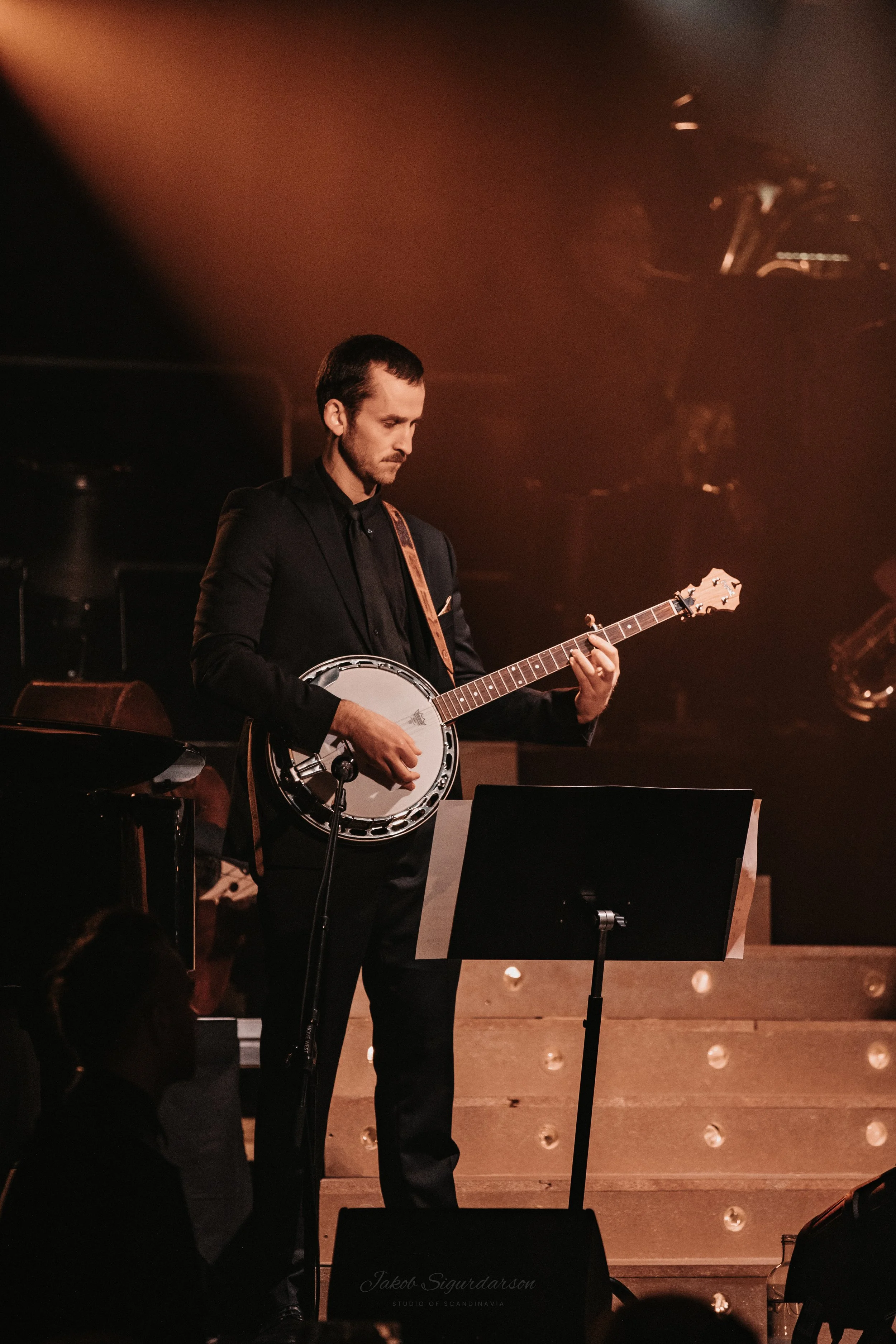 Copy of 15.11.23.1-88.jpg