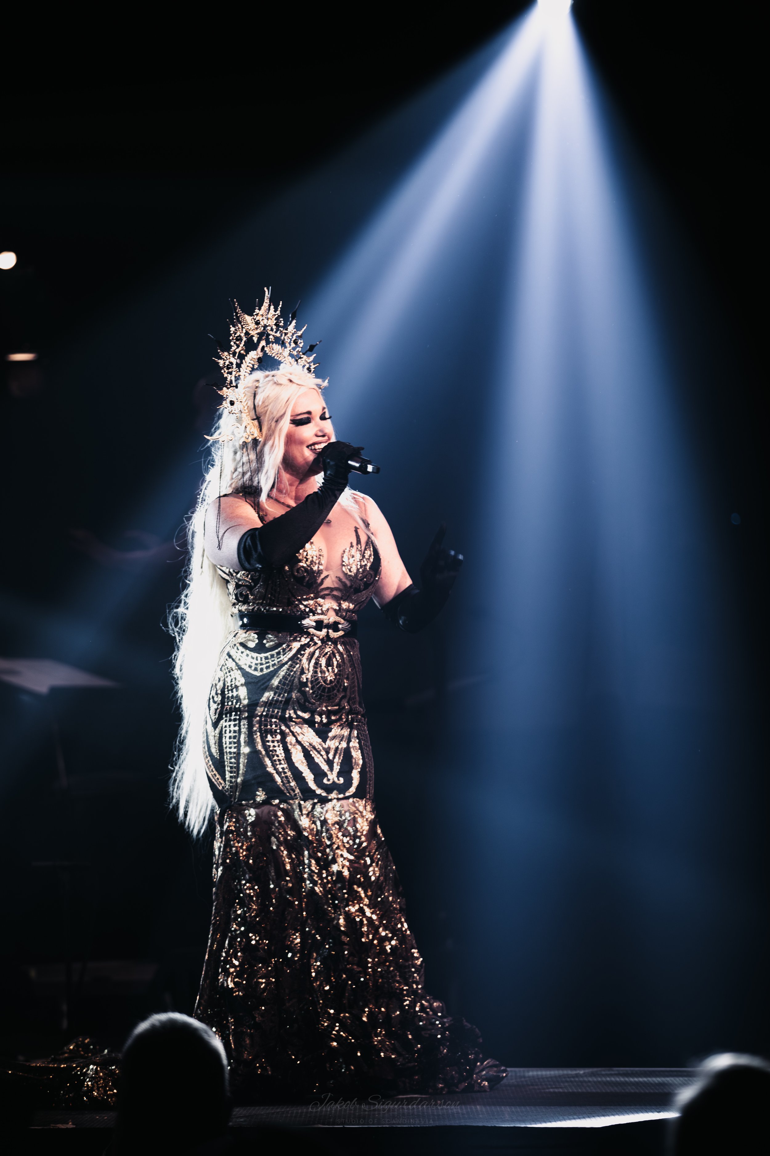 Copy of 13.11.23.1-285.jpg