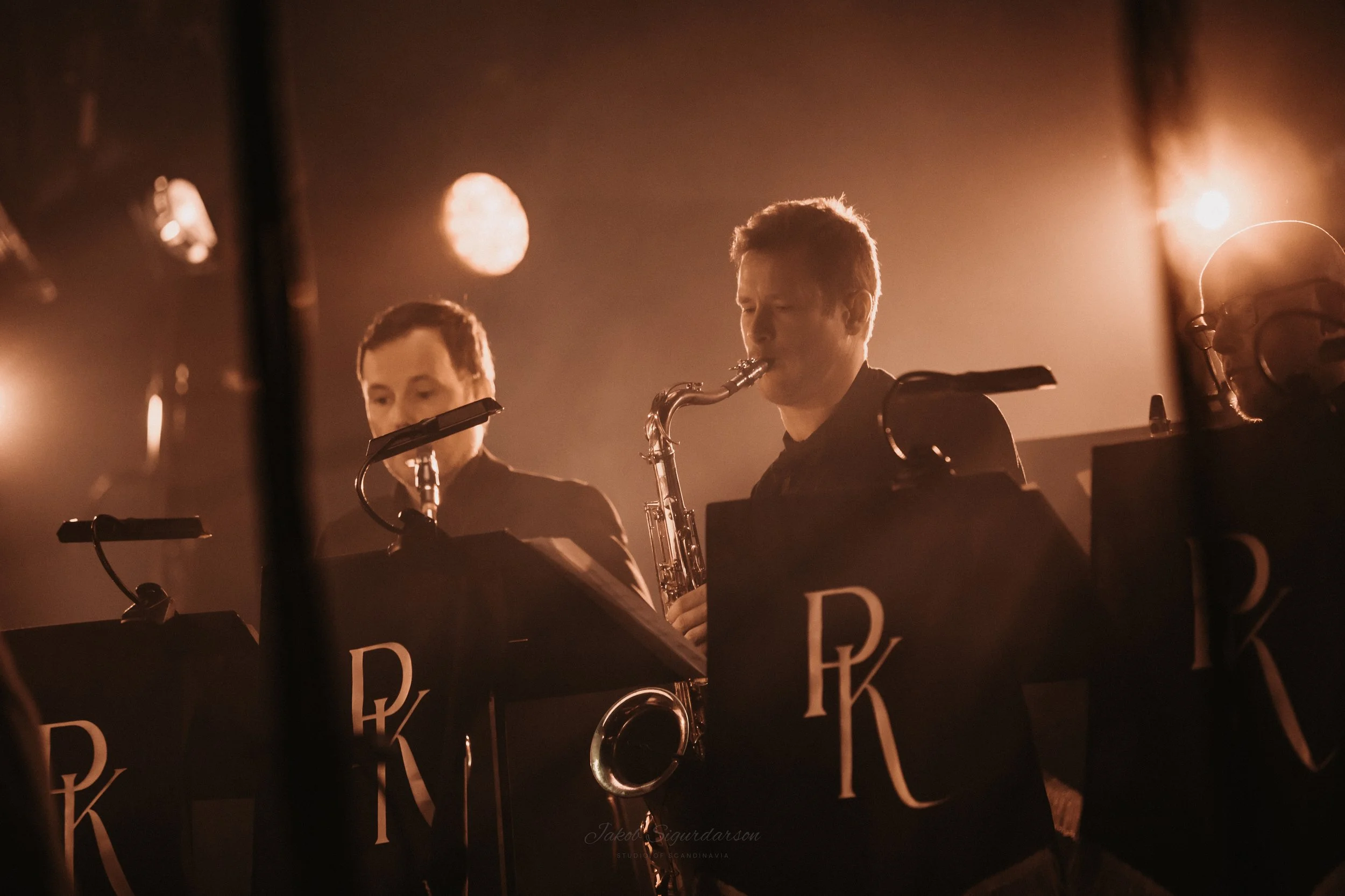 Copy of 13.11.23.1-428.jpg