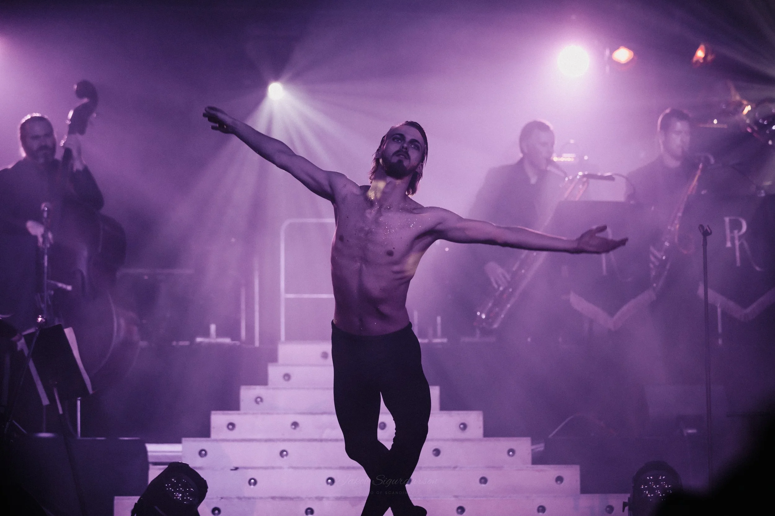 Copy of 15.11.23.1-480.jpg