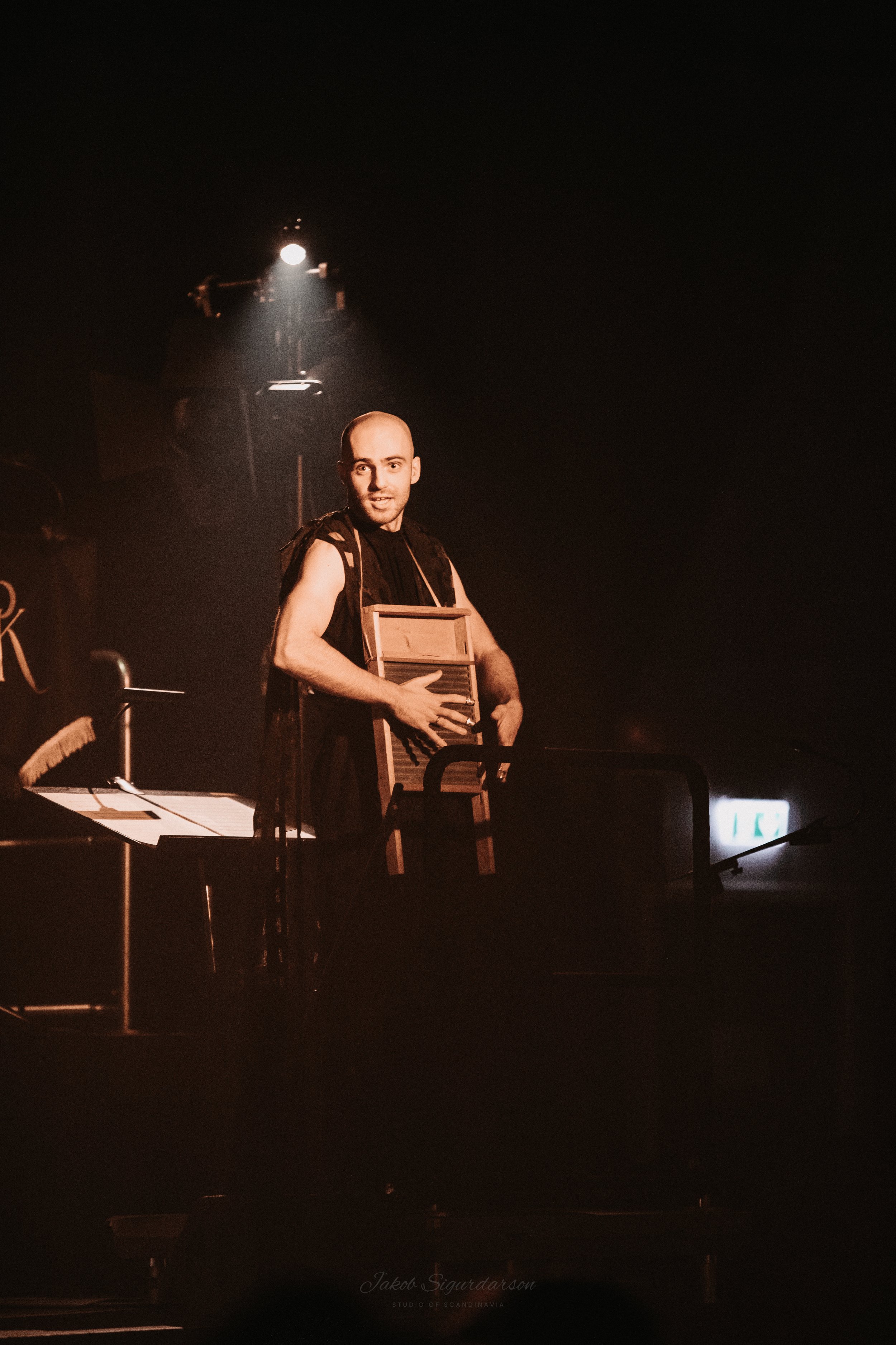 Copy of 15.11.23.1-91.jpg