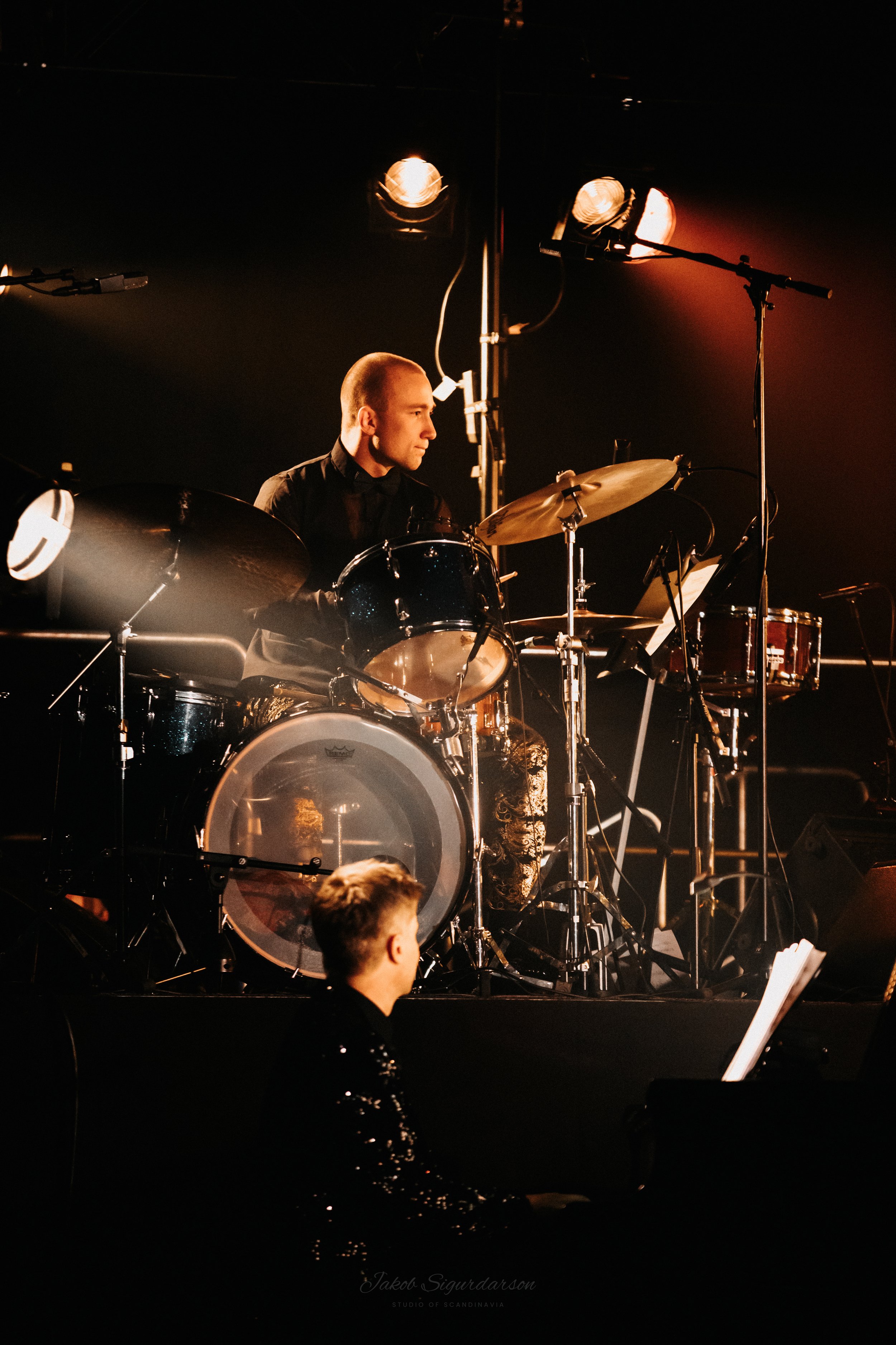 Copy of 15.11.23.1-14.jpg