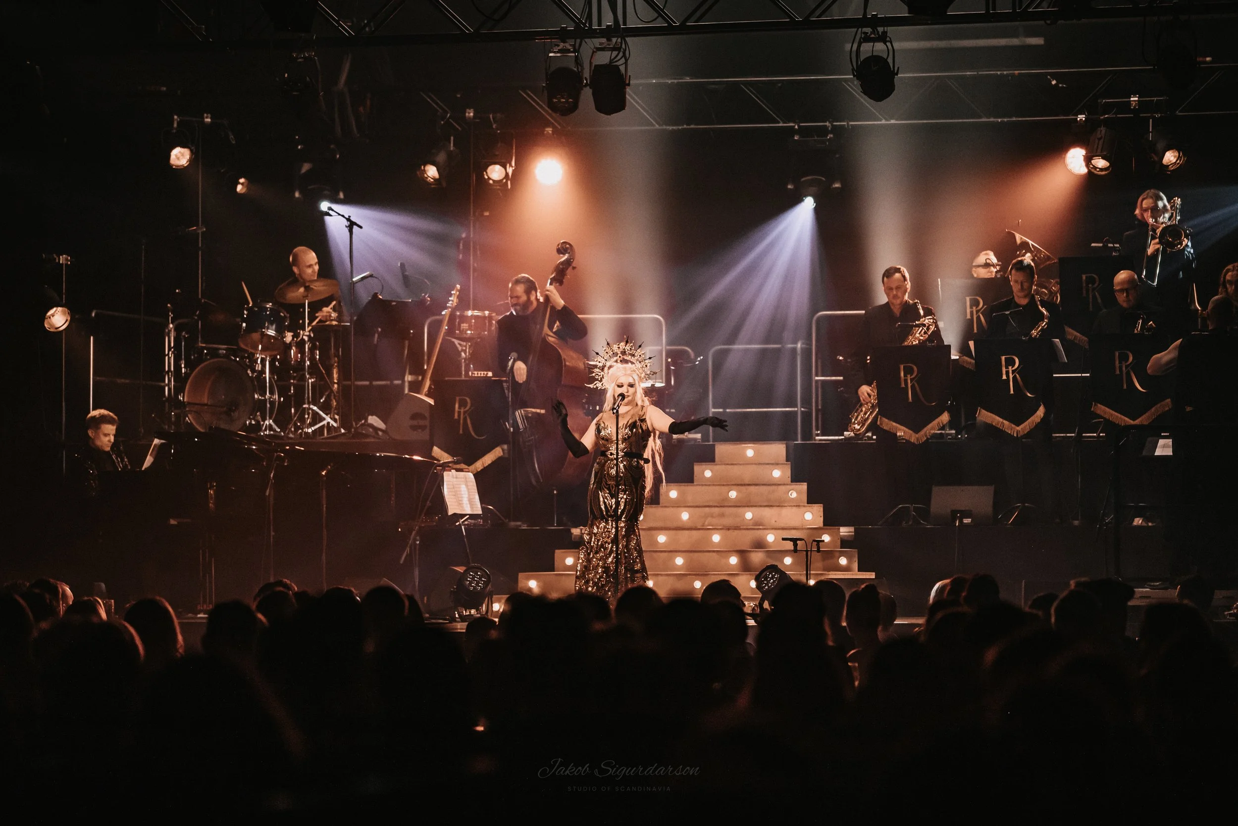 Copy of 13.11.23.1-349.jpg