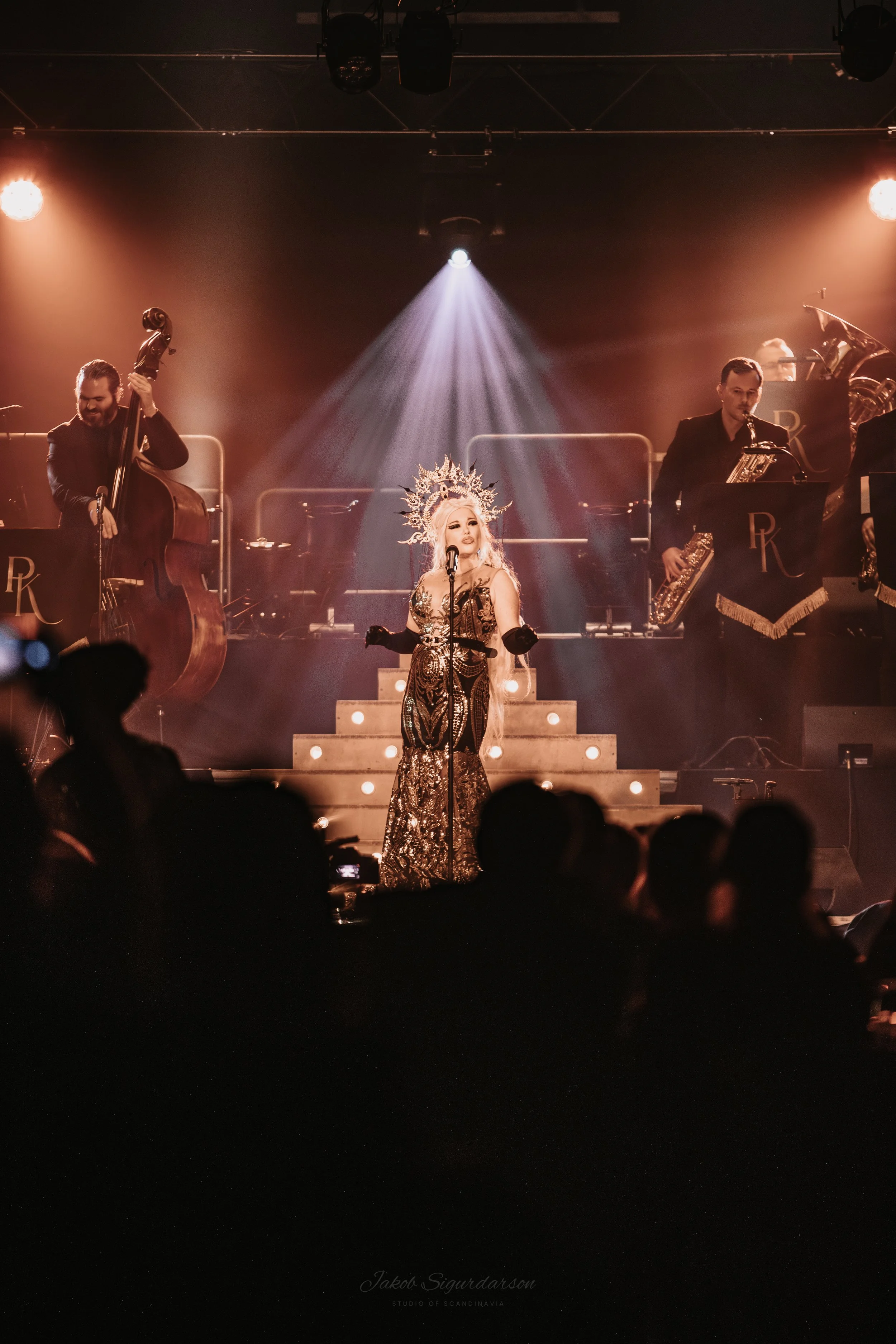 Copy of 13.11.23.1-347.jpg