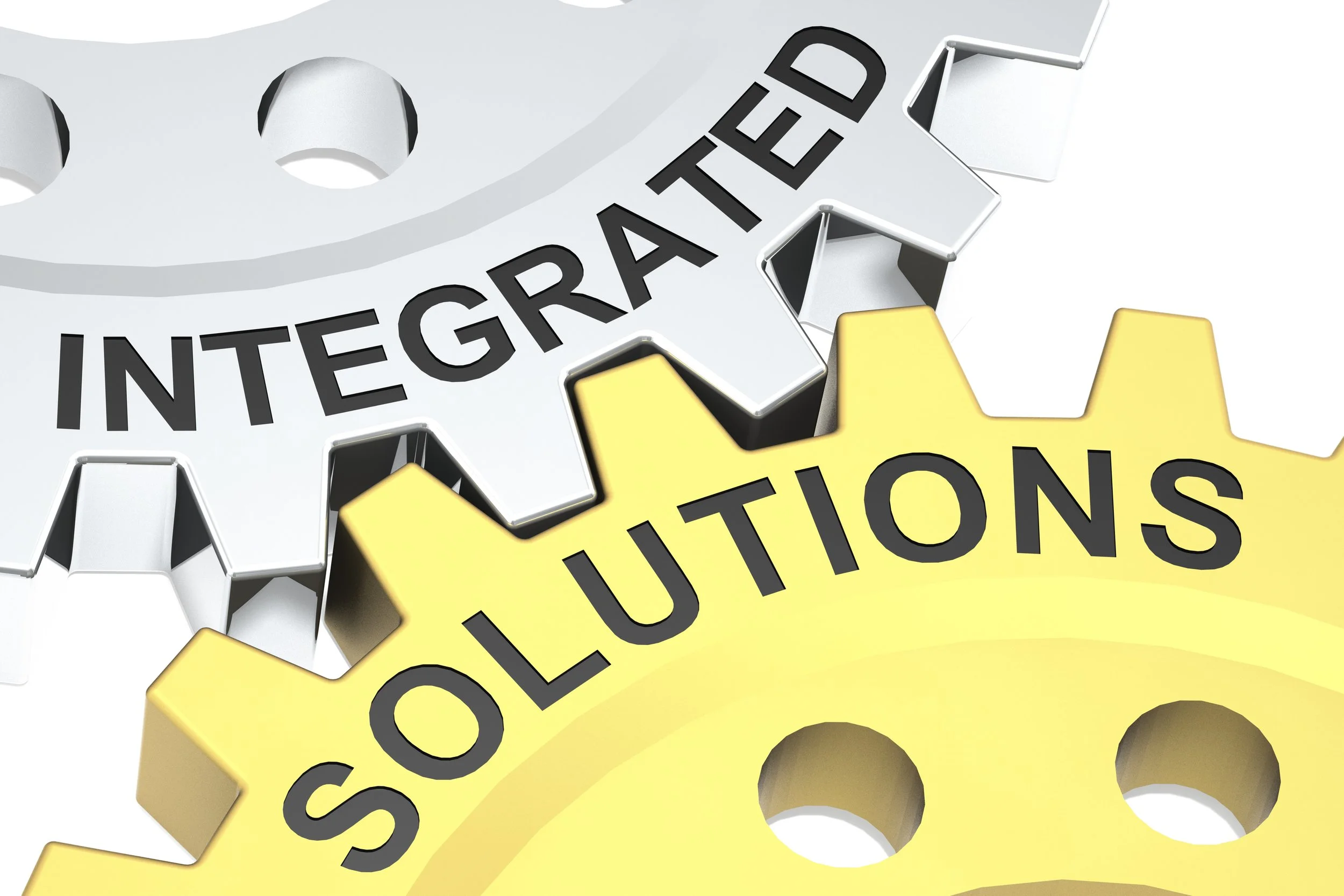 Integrated Solutions.jpg