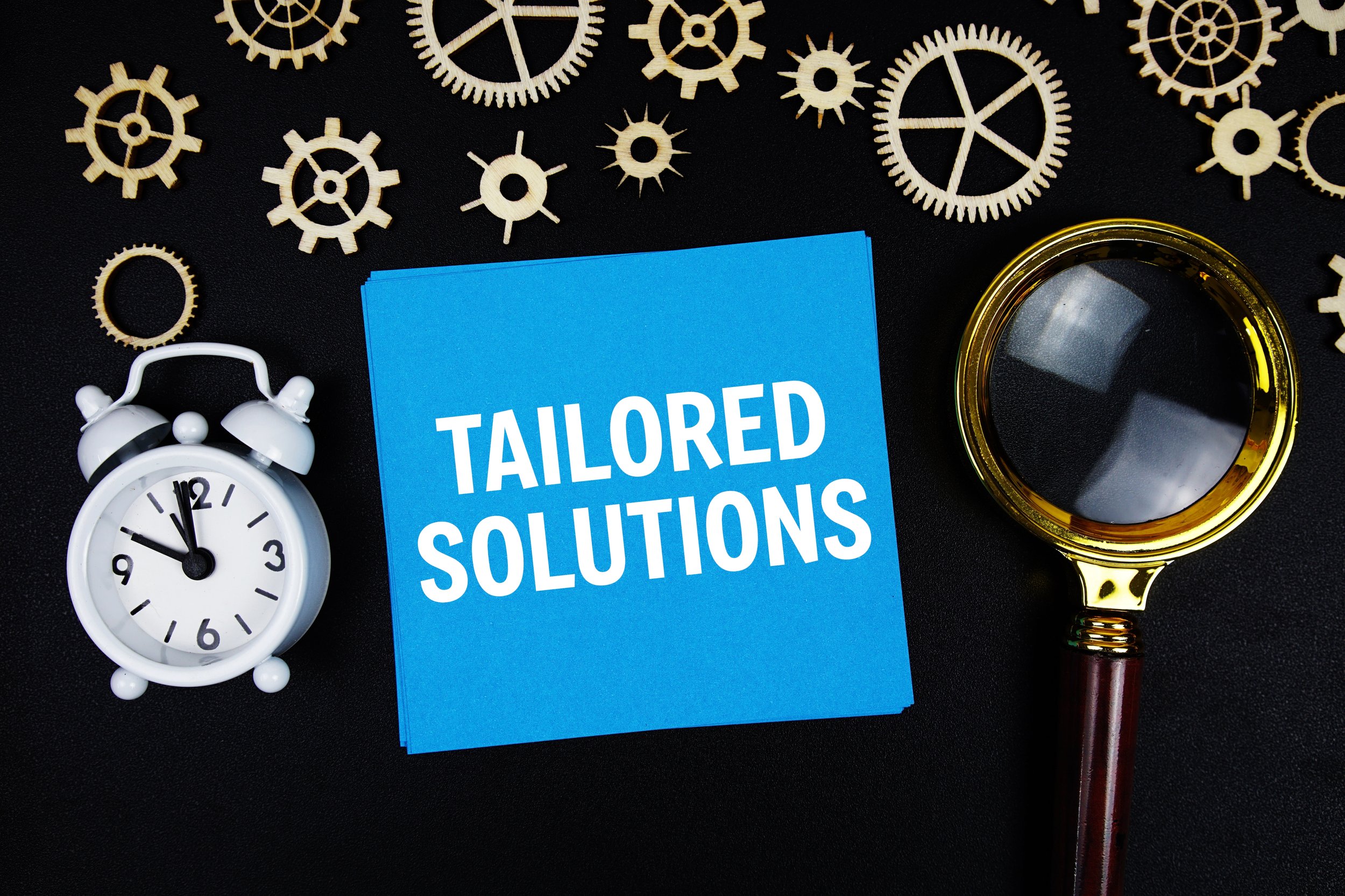 Tailored Solutions.jpg